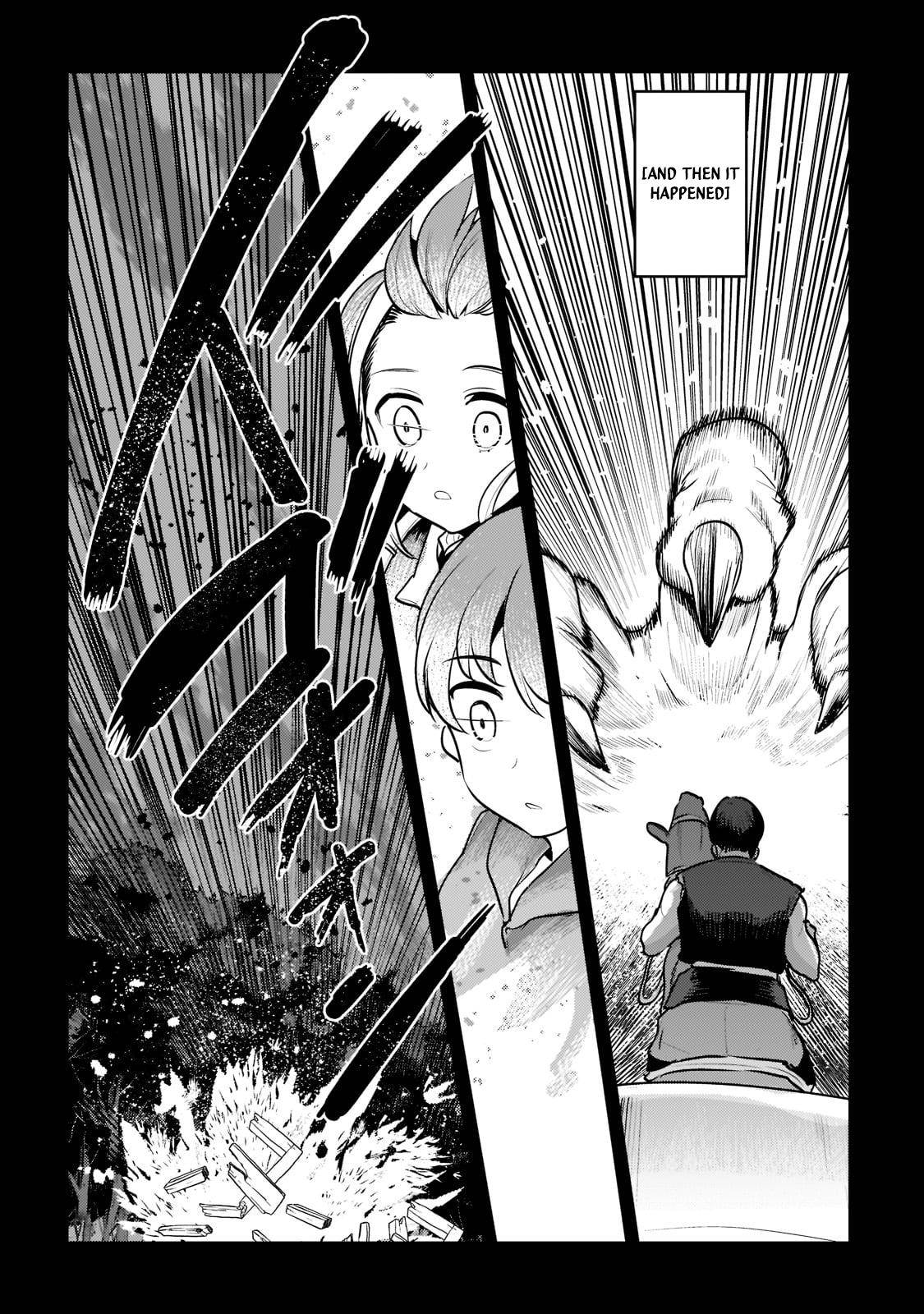 Page 9 of Chapter 46.2