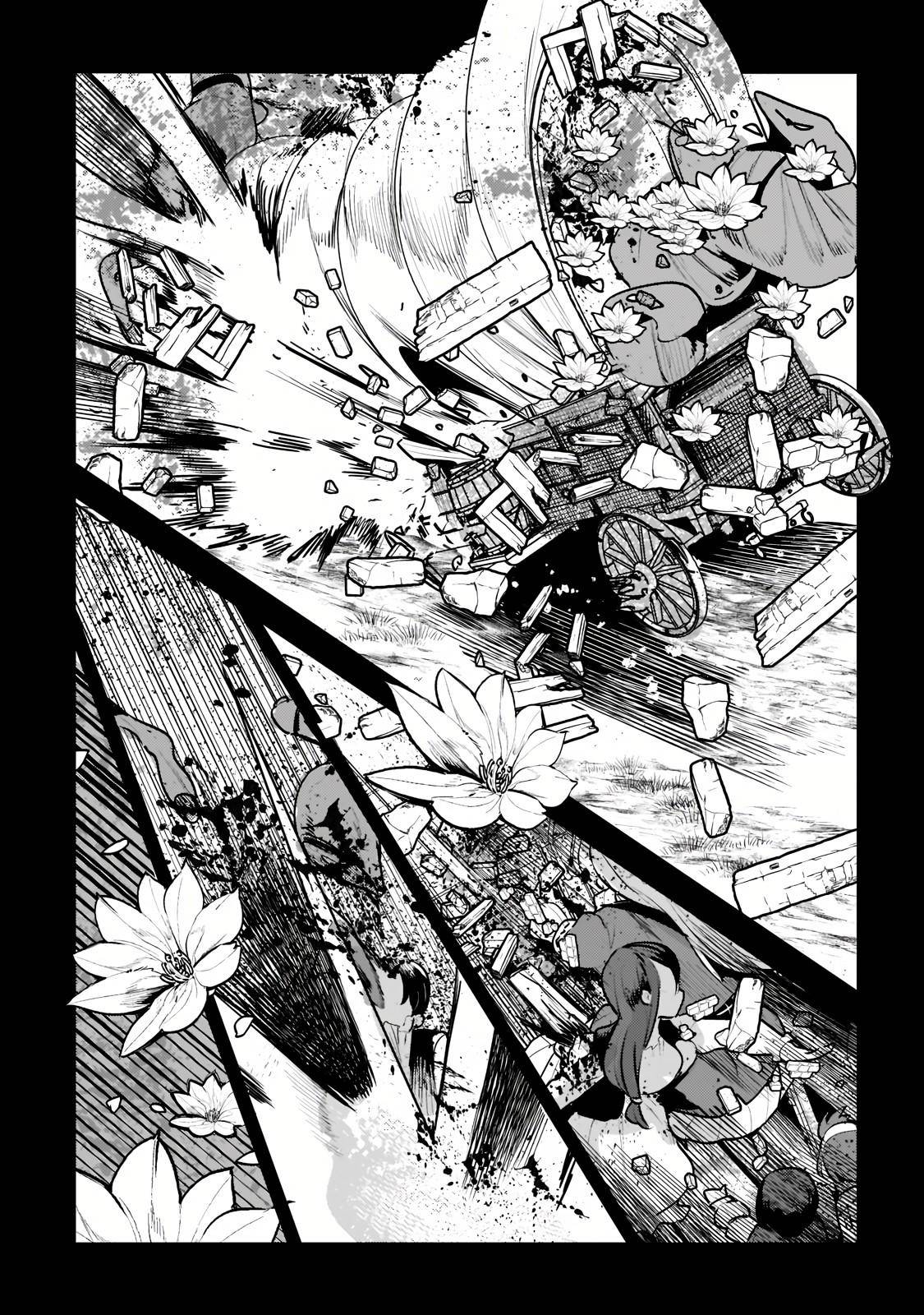 Page 10 of Chapter 46.2