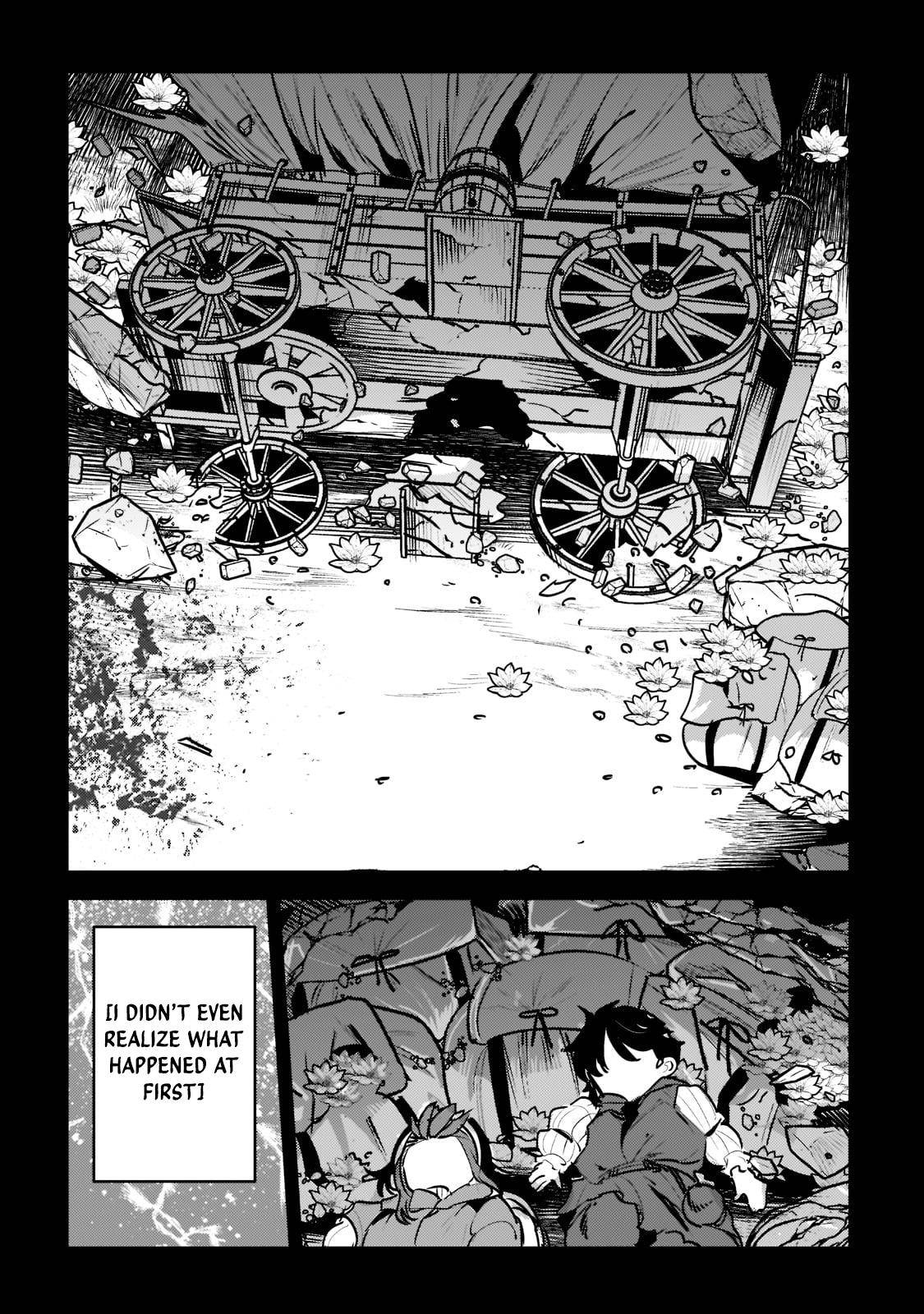 Page 11 of Chapter 46.2