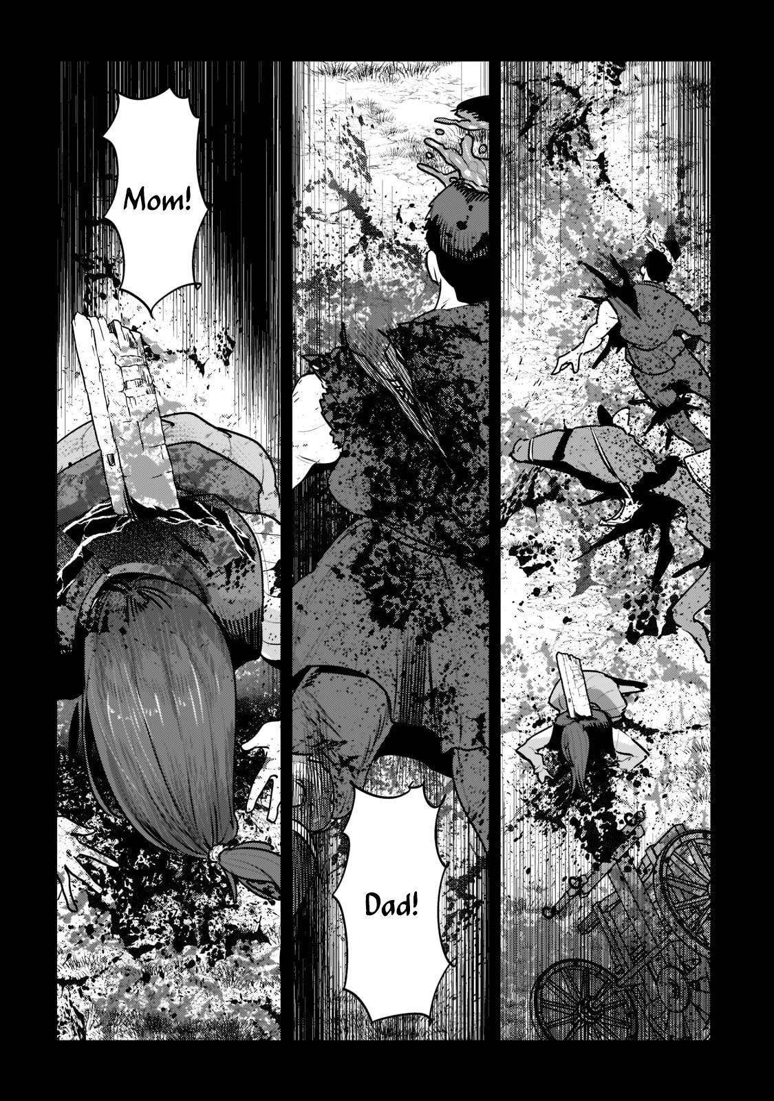 Page 13 of Chapter 46.2