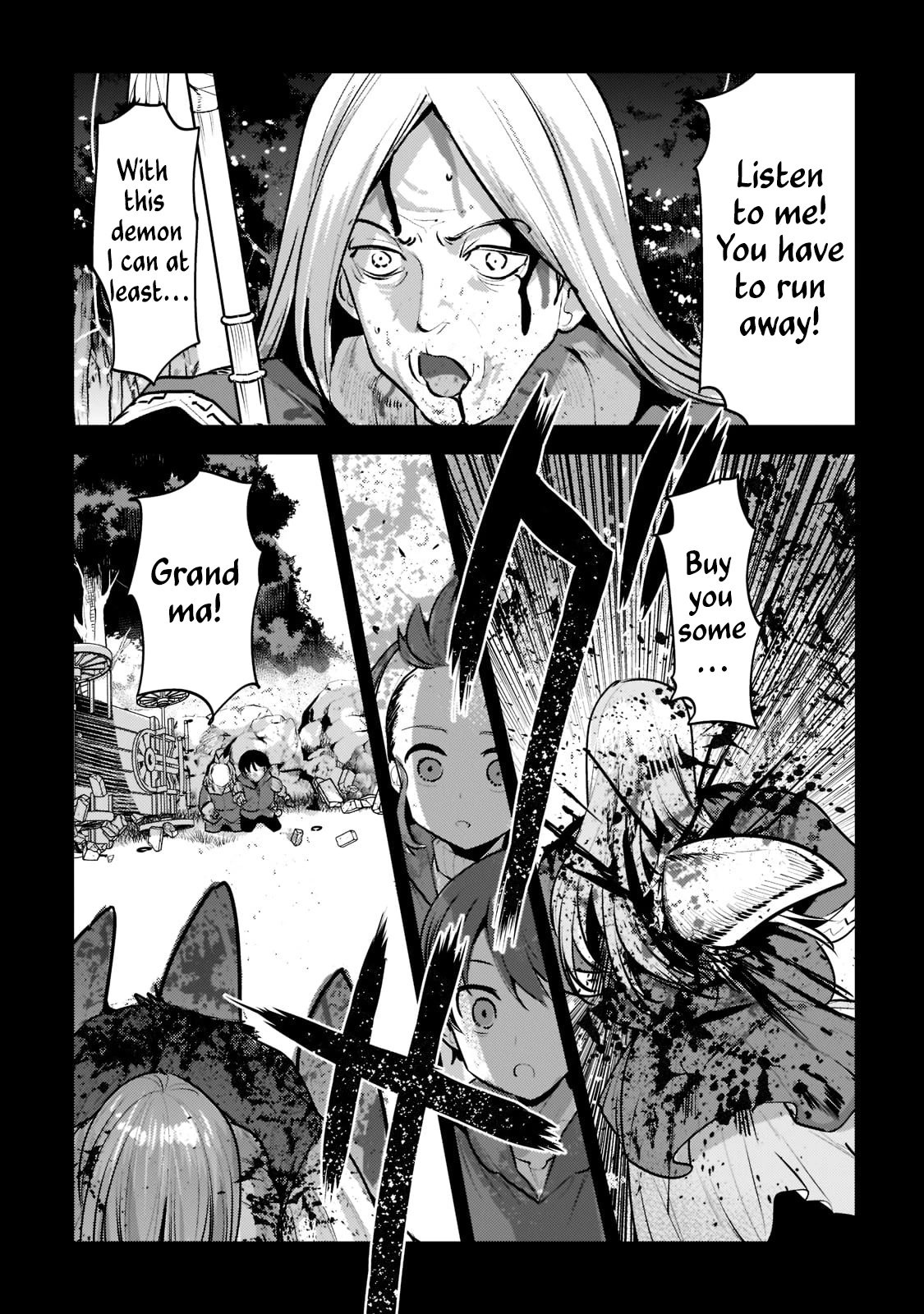 Page 2 of Chapter 46.3