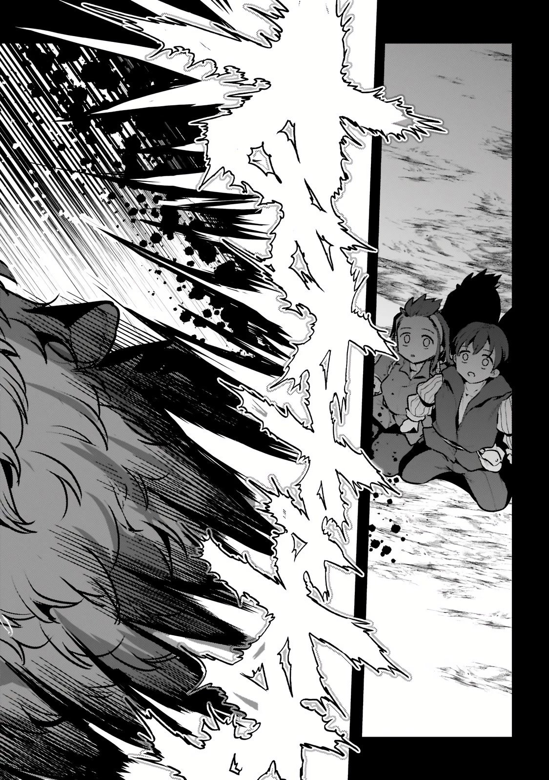 Page 3 of Chapter 46.3