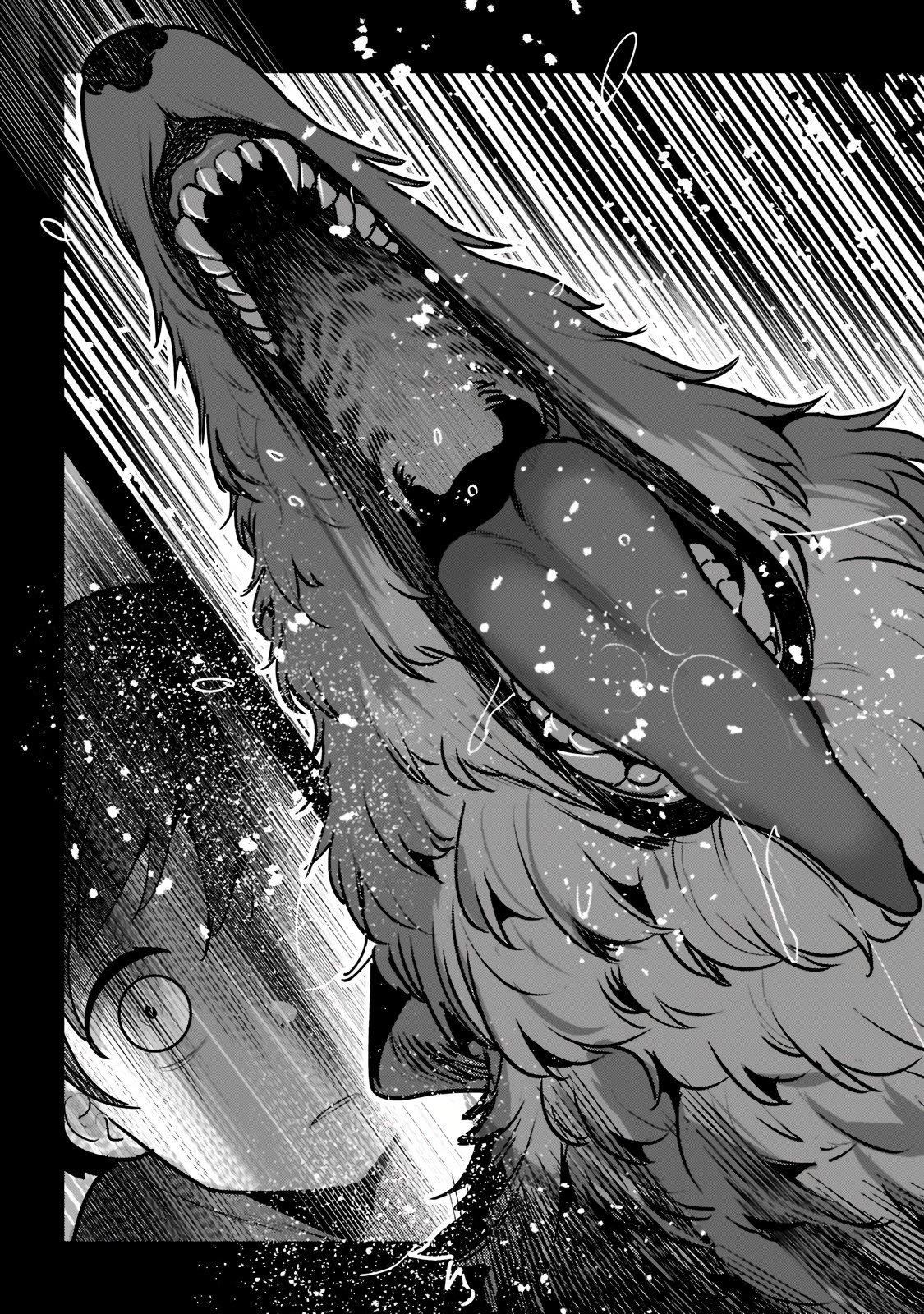 Page 4 of Chapter 46.3