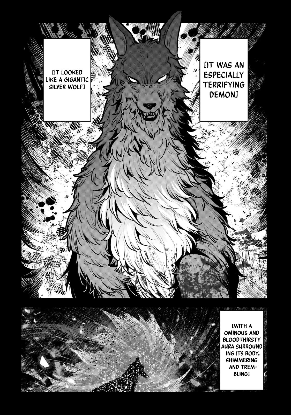 Page 5 of Chapter 46.3
