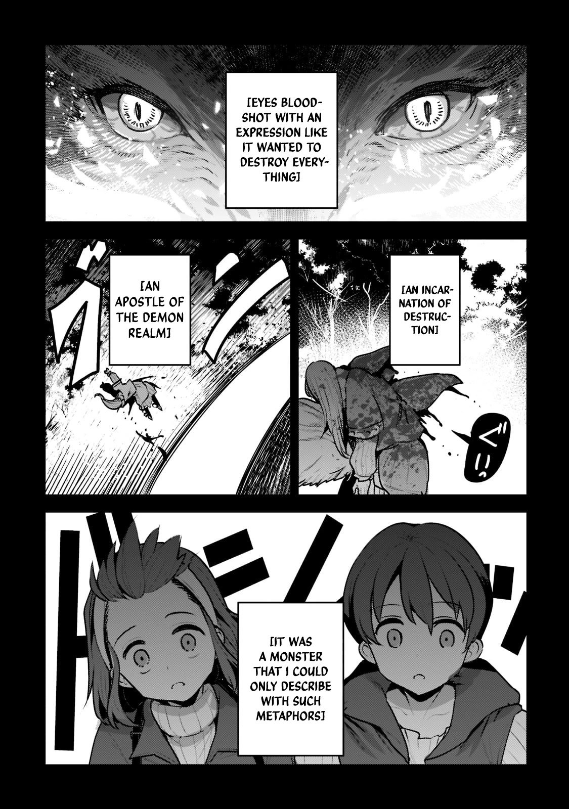 Page 6 of Chapter 46.3
