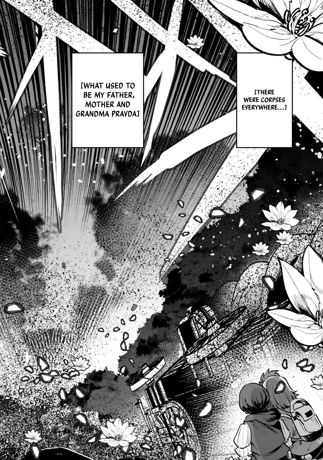 Page 7 of Chapter 46.3