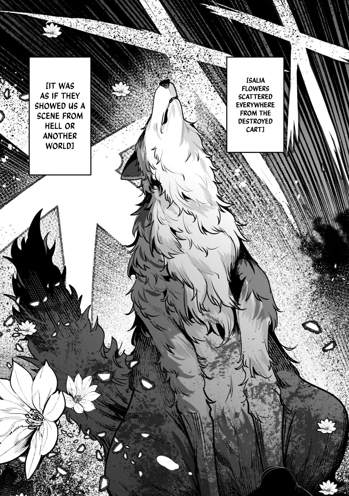 Page 8 of Chapter 46.3