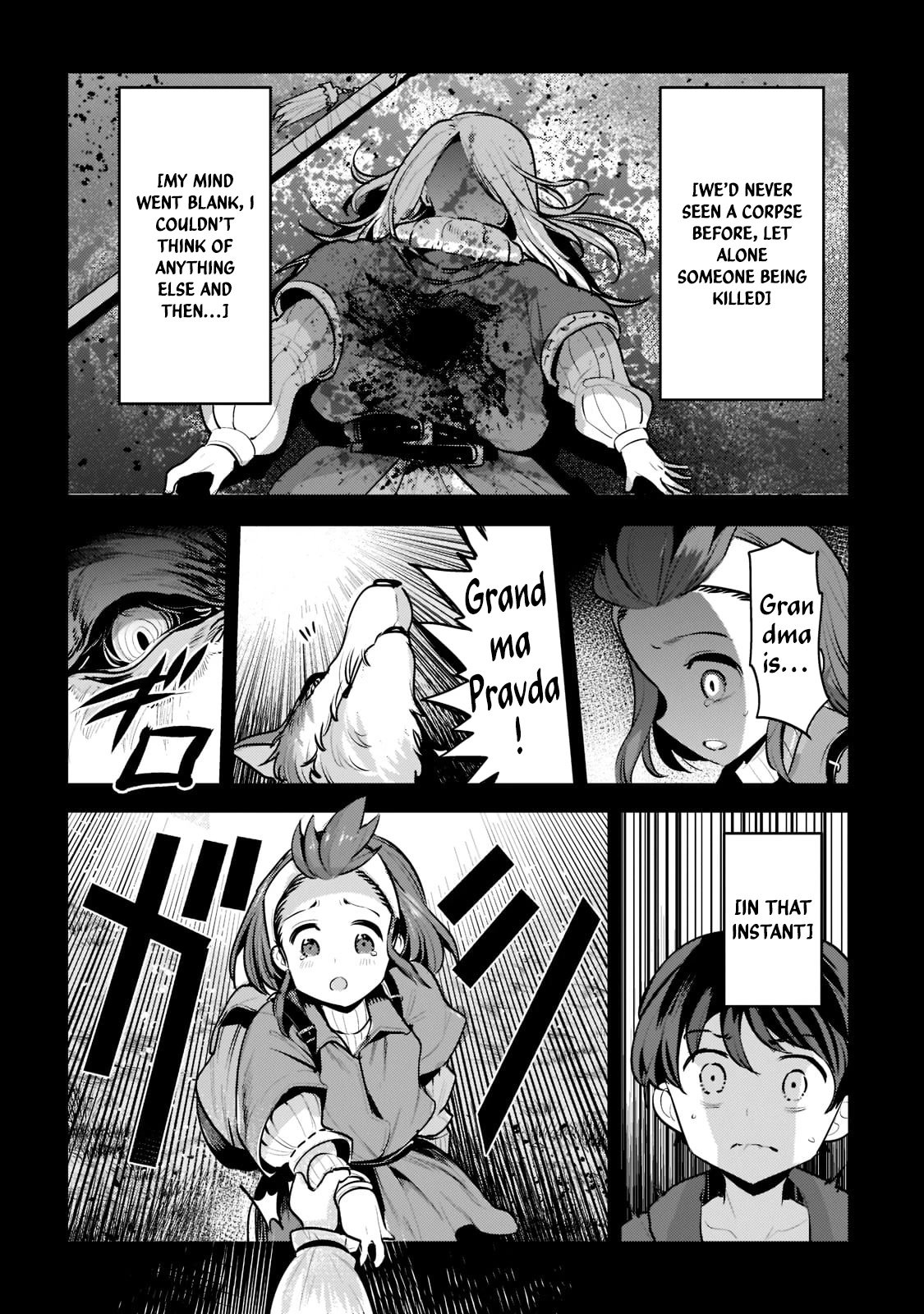 Page 9 of Chapter 46.3