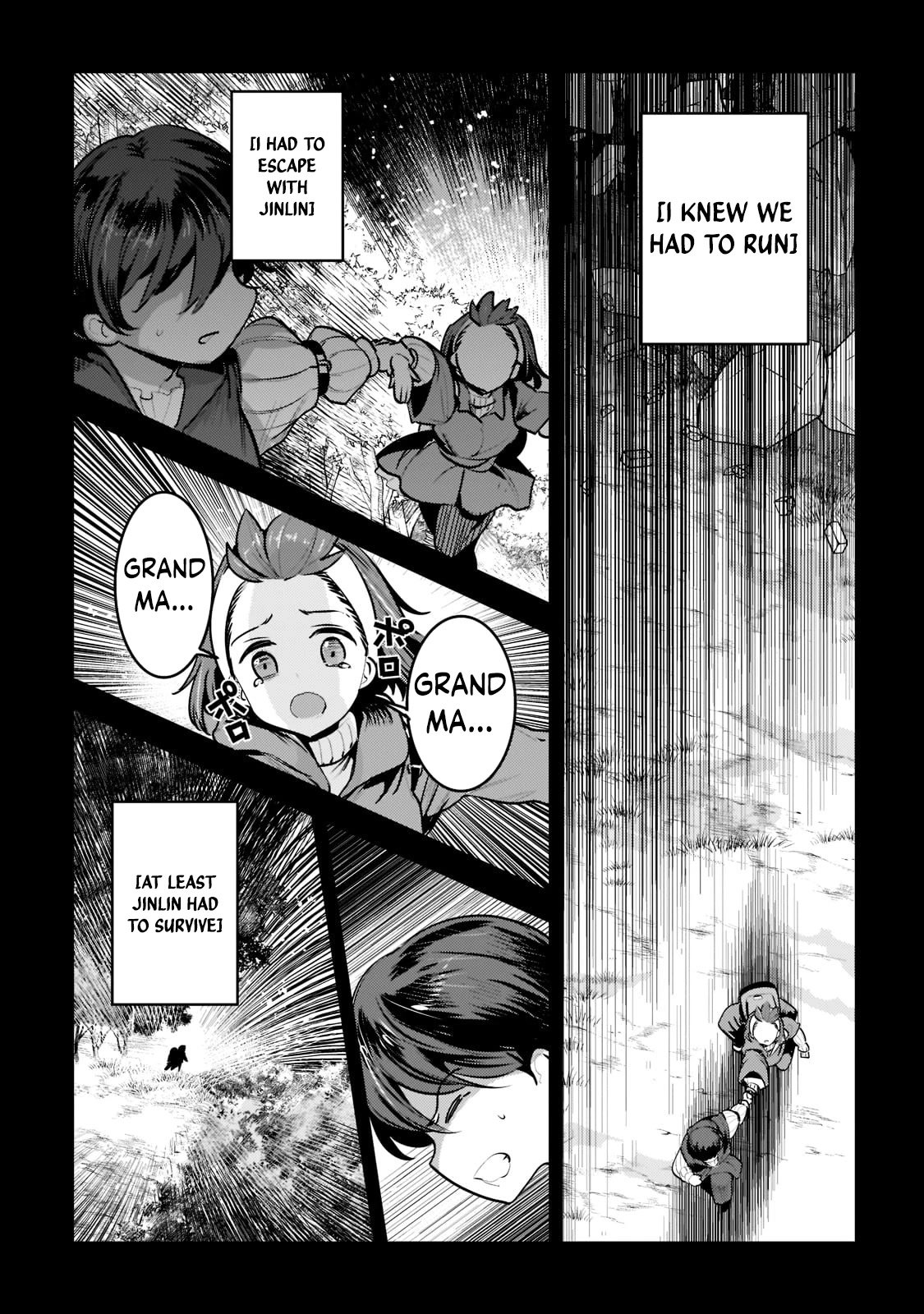 Page 10 of Chapter 46.3