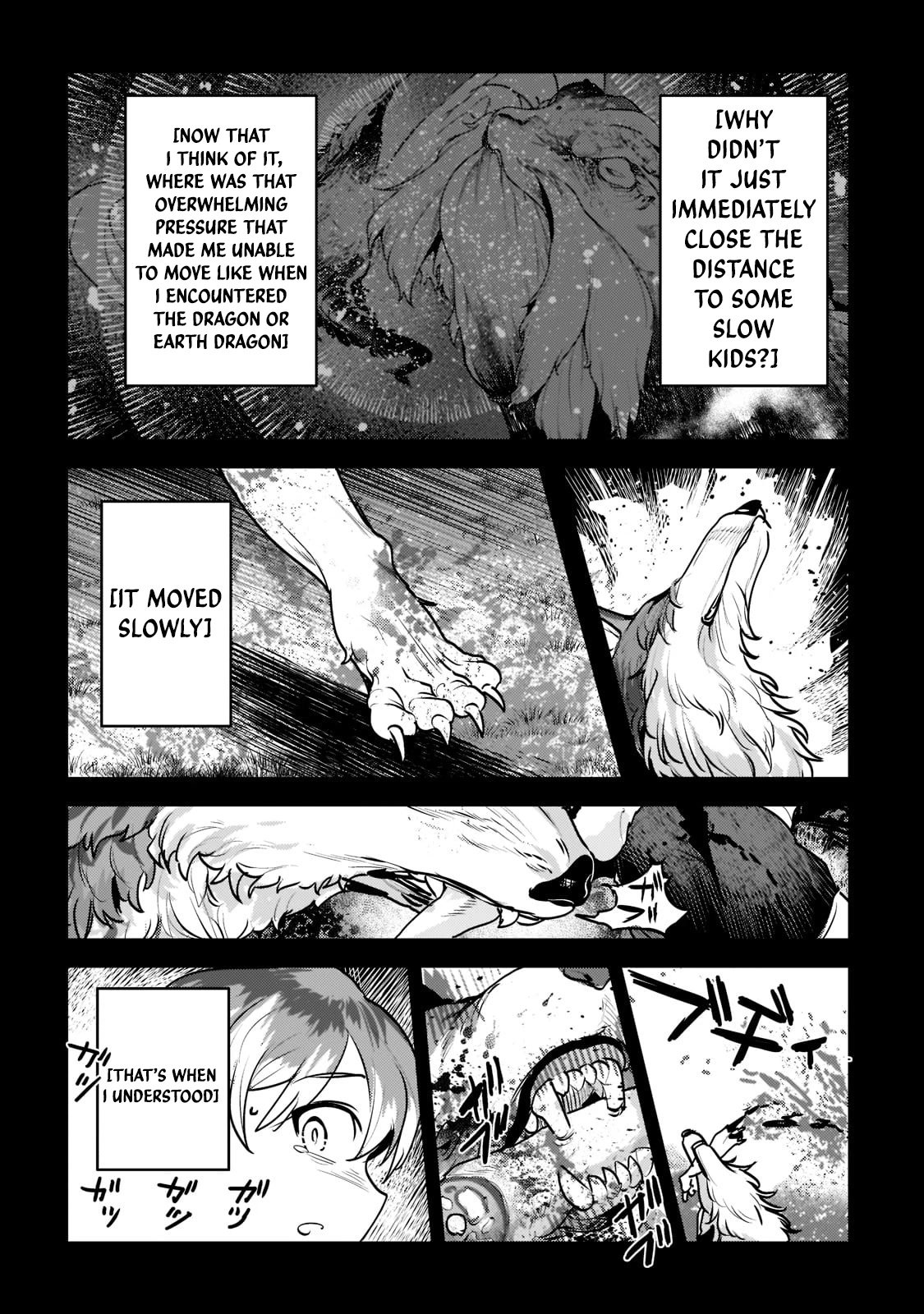 Page 11 of Chapter 46.3