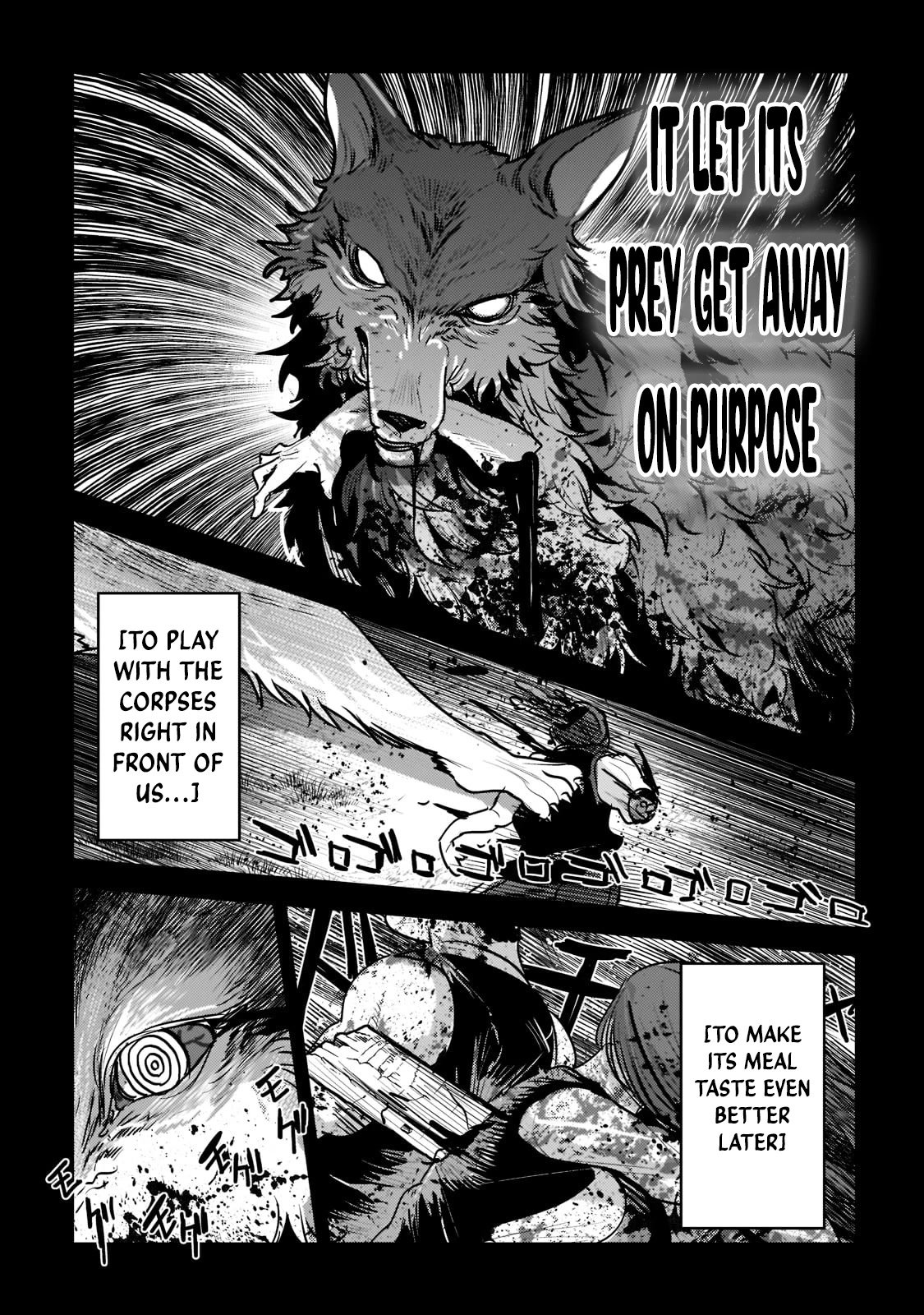 Page 12 of Chapter 46.3