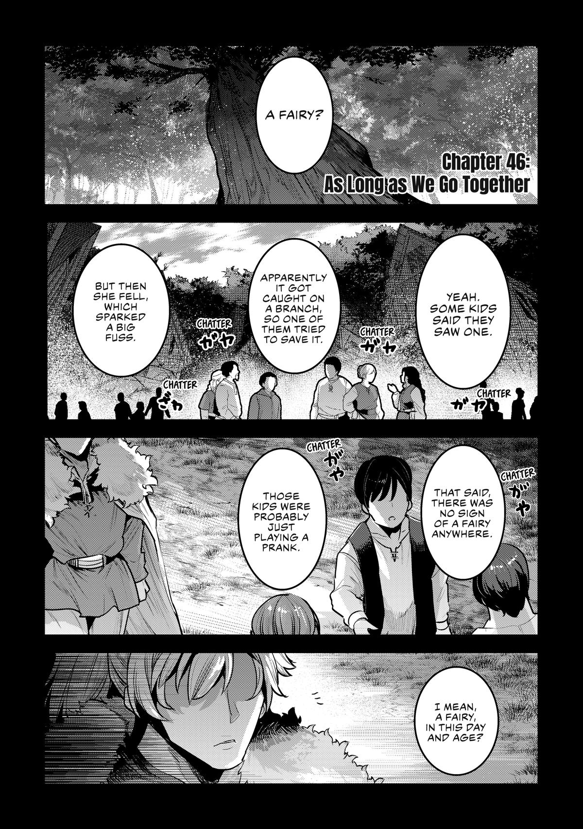 Page 1 of Chapter 46