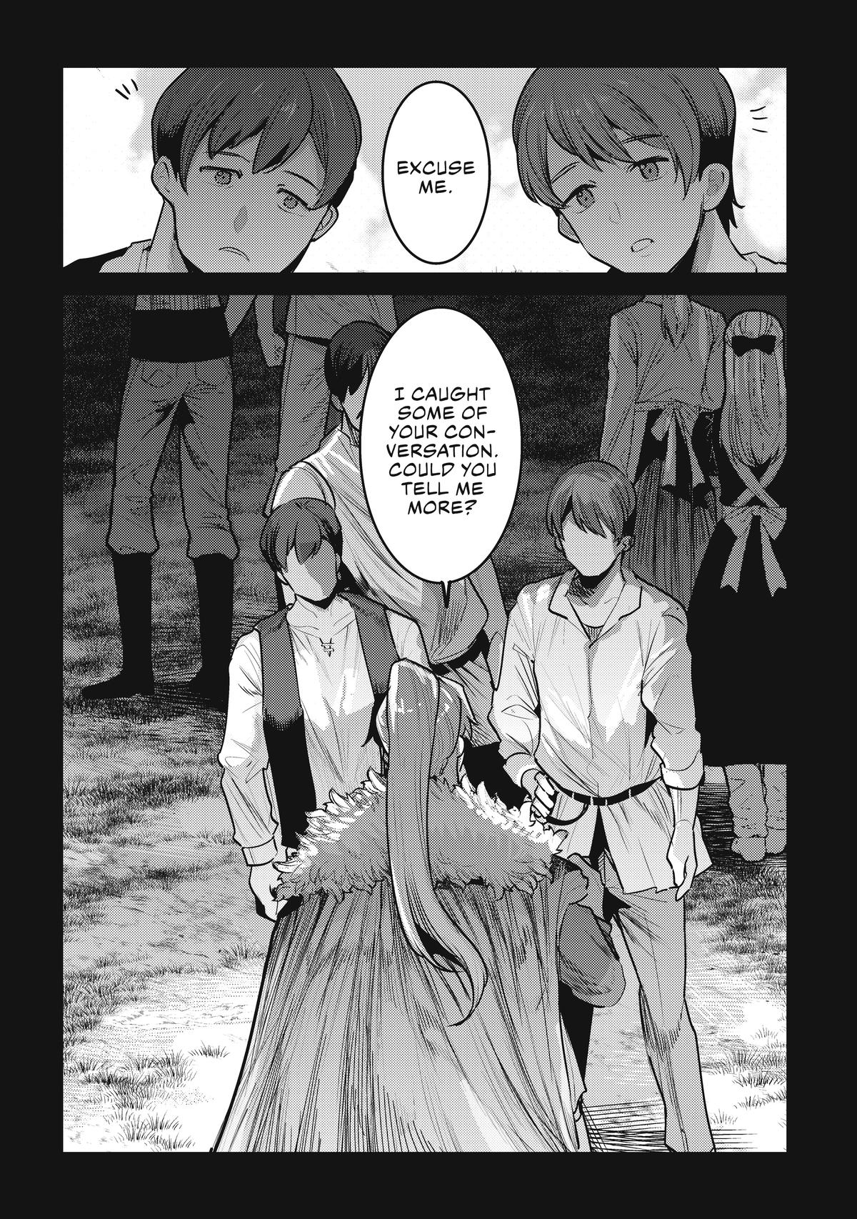 Page 2 of Chapter 46