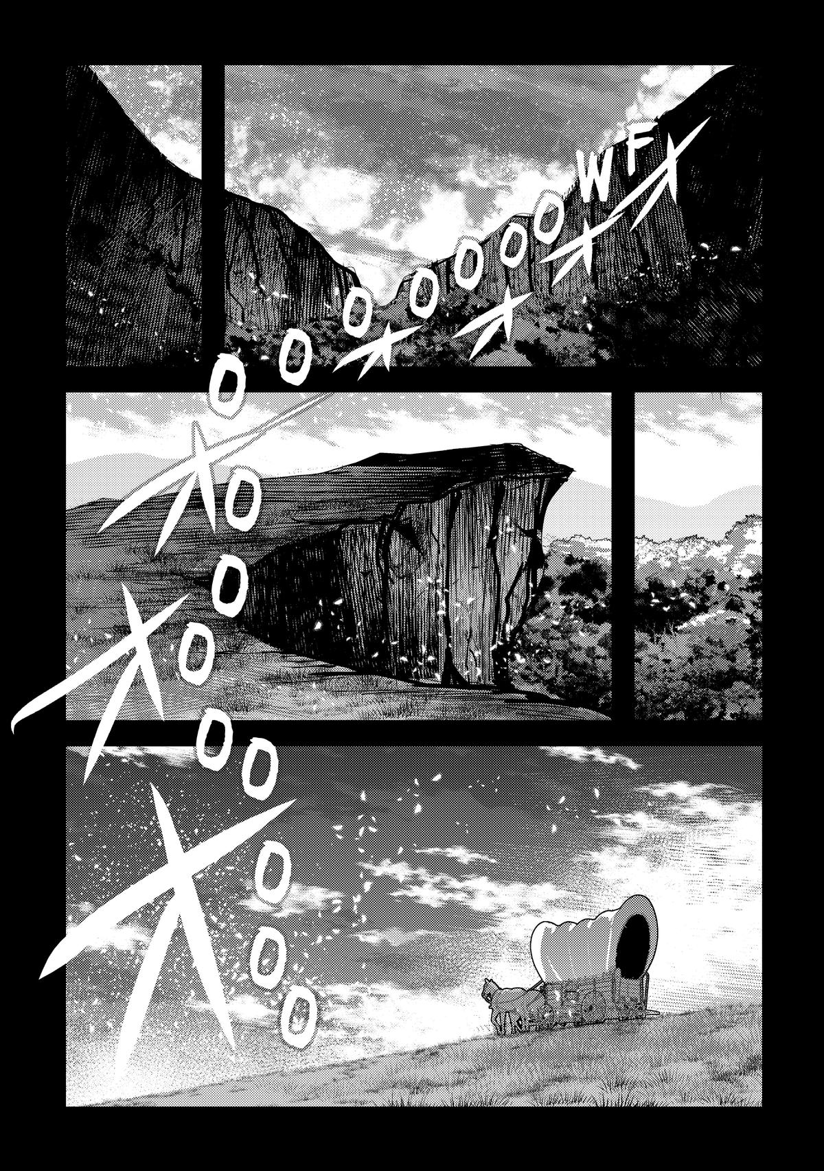 Page 3 of Chapter 46