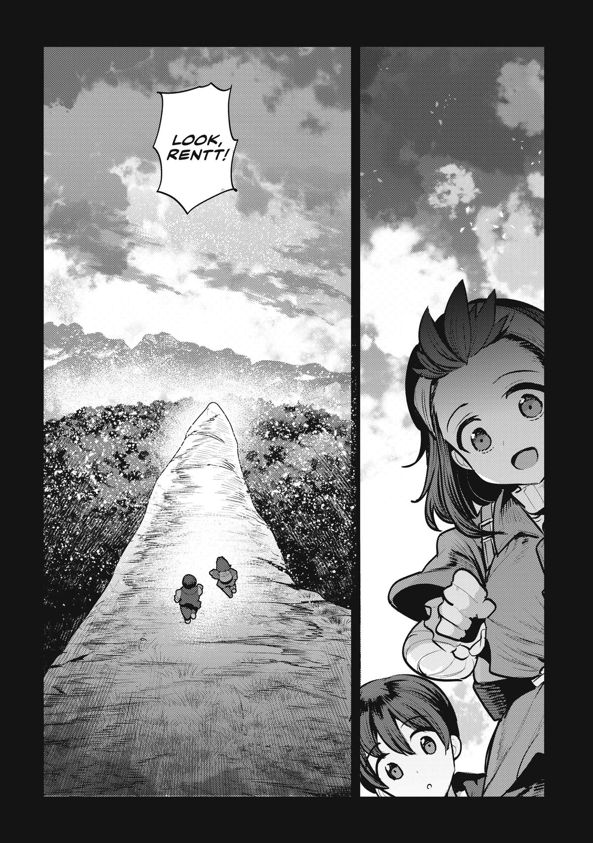 Page 4 of Chapter 46