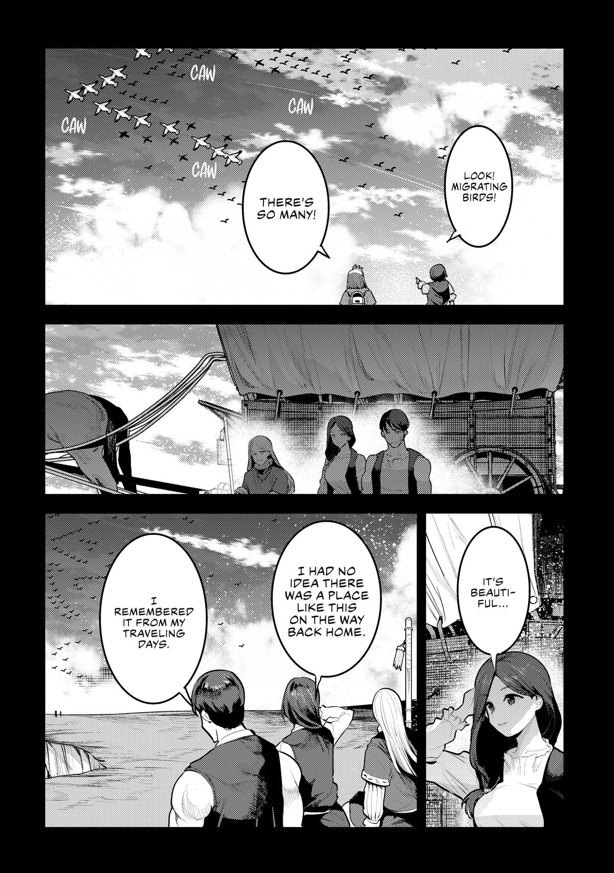 Page 6 of Chapter 46