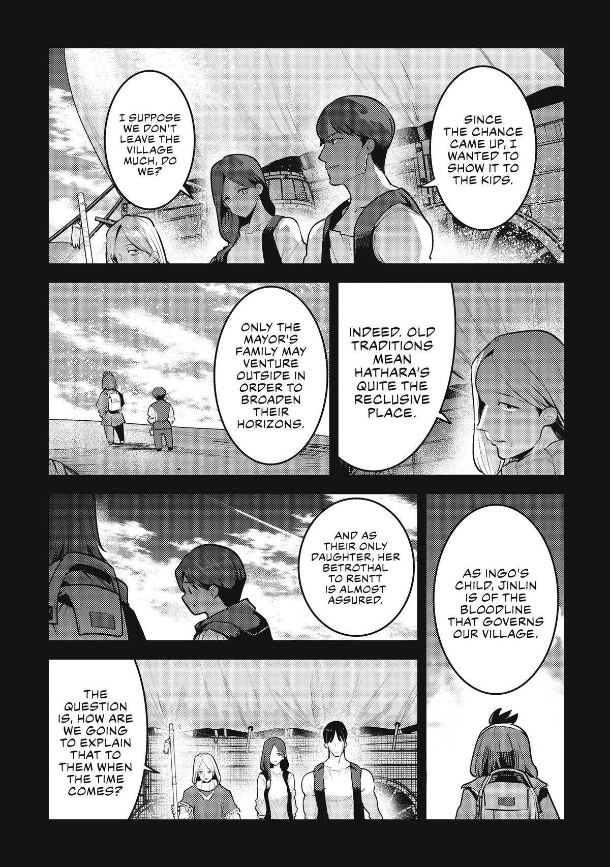 Page 7 of Chapter 46