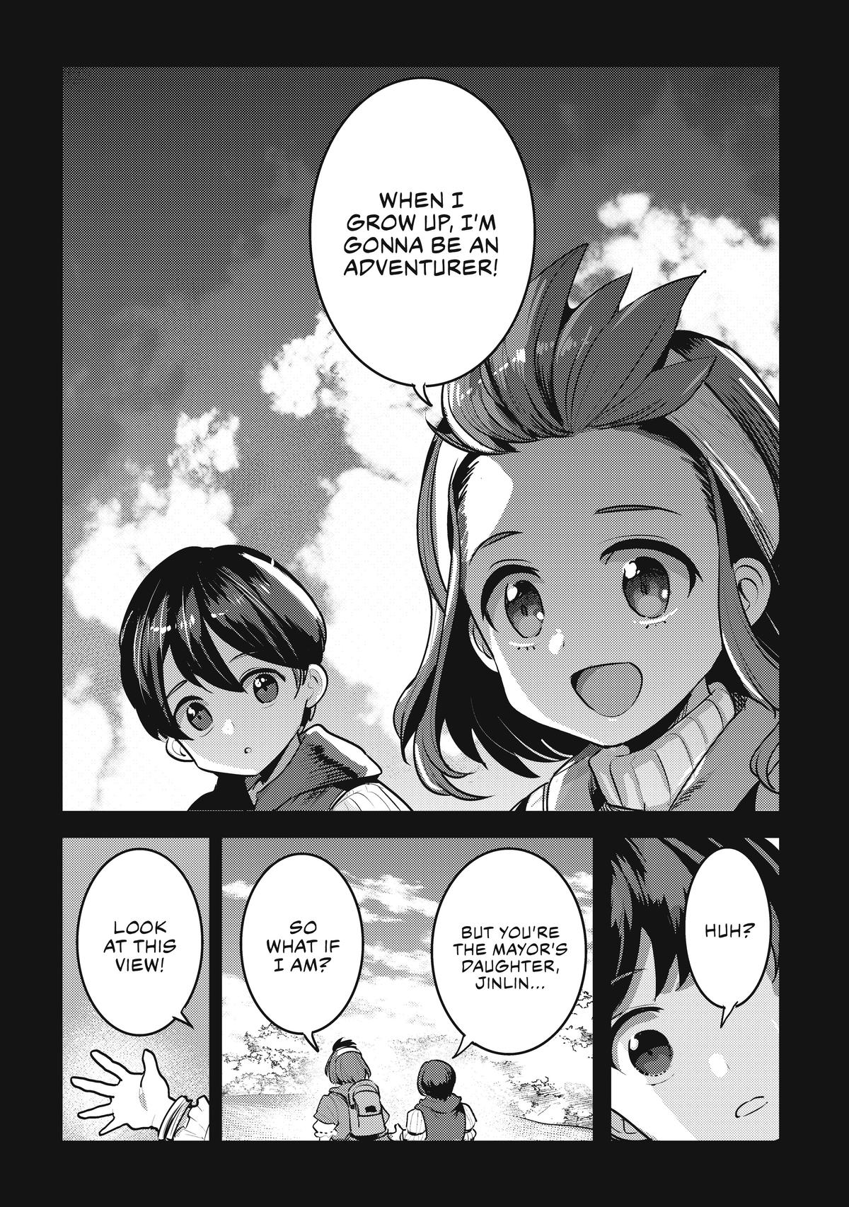Page 8 of Chapter 46