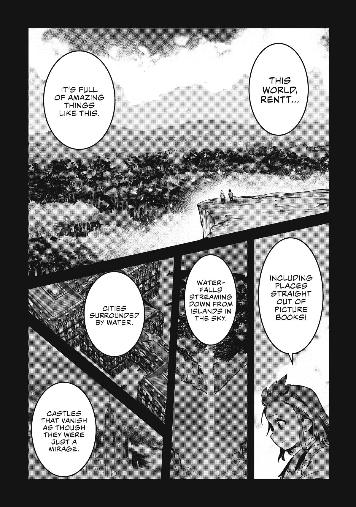 Page 9 of Chapter 46
