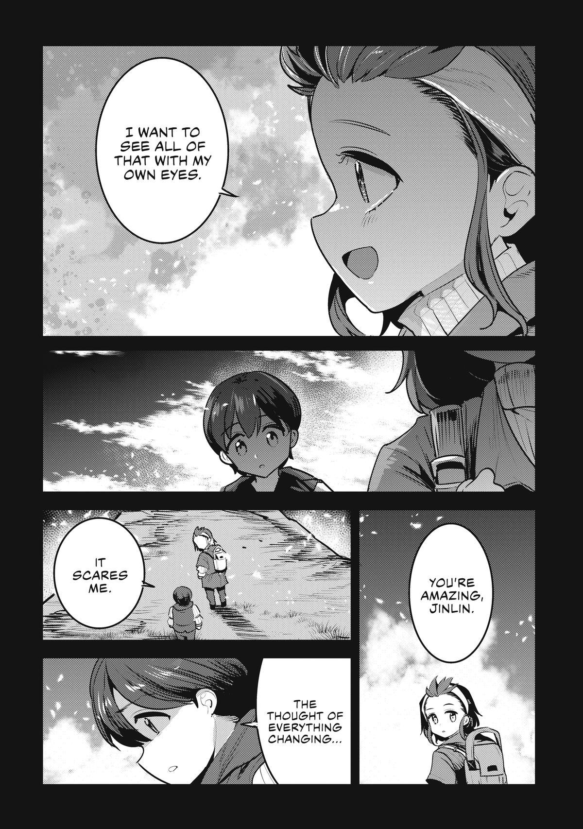 Page 10 of Chapter 46