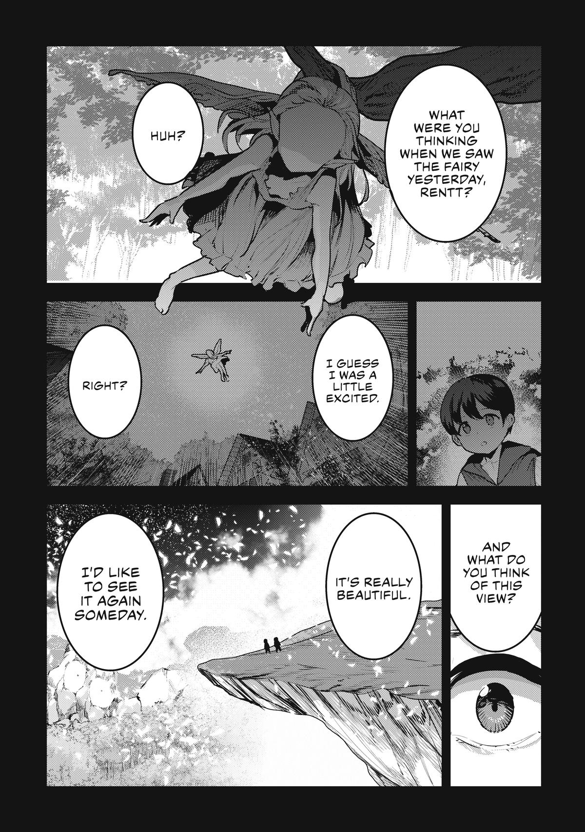 Page 11 of Chapter 46