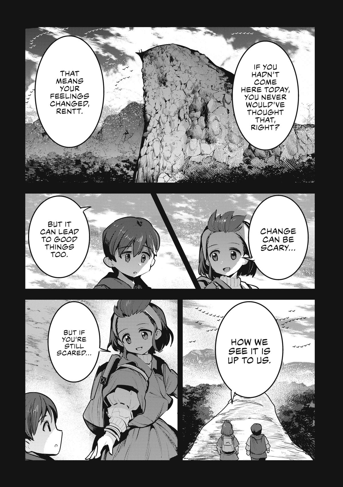 Page 12 of Chapter 46