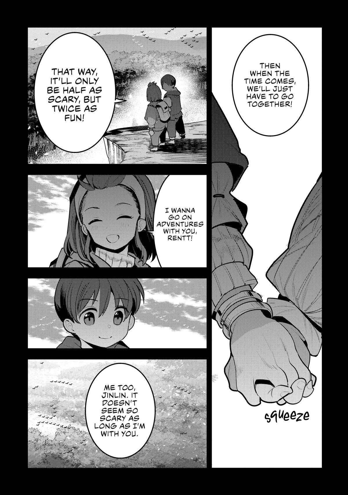 Page 13 of Chapter 46