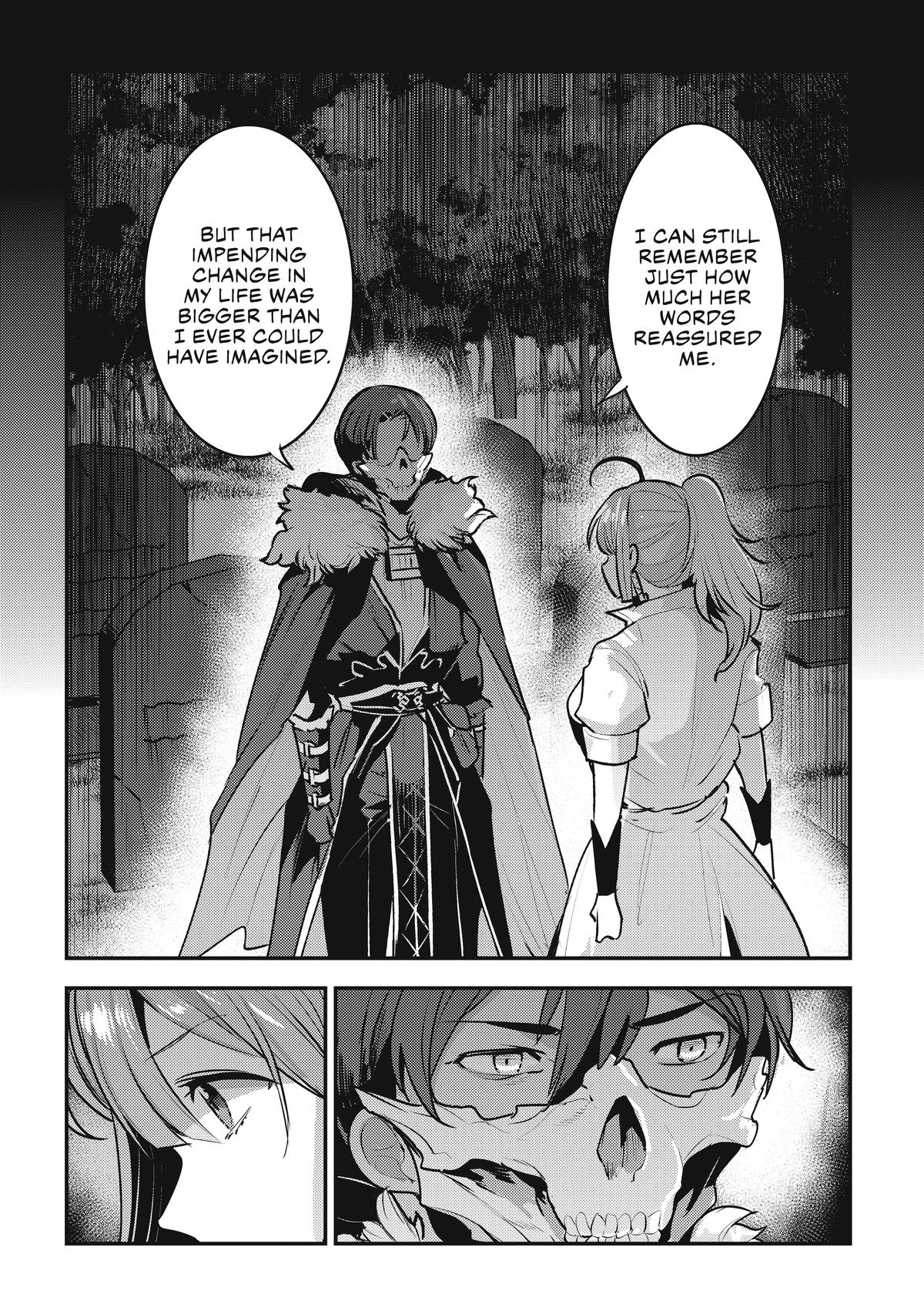 Page 14 of Chapter 46