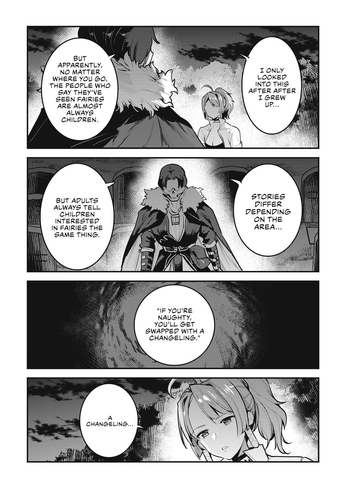 Page 15 of Chapter 46