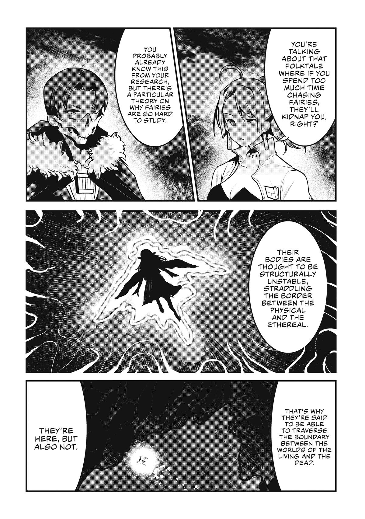 Page 16 of Chapter 46