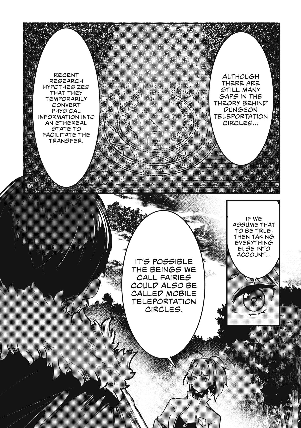 Page 17 of Chapter 46