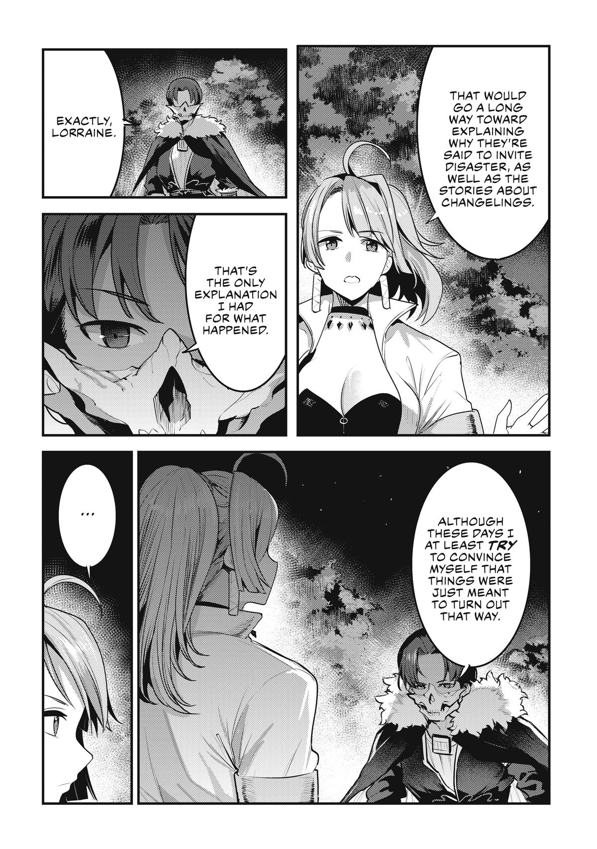 Page 18 of Chapter 46