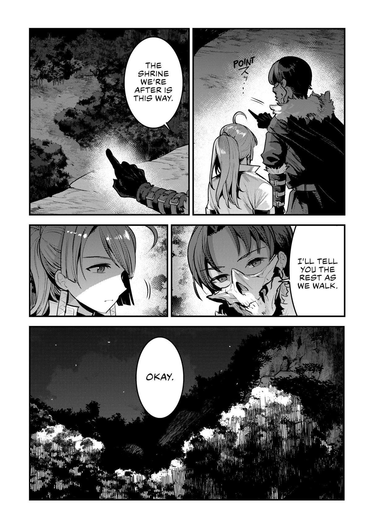 Page 19 of Chapter 46