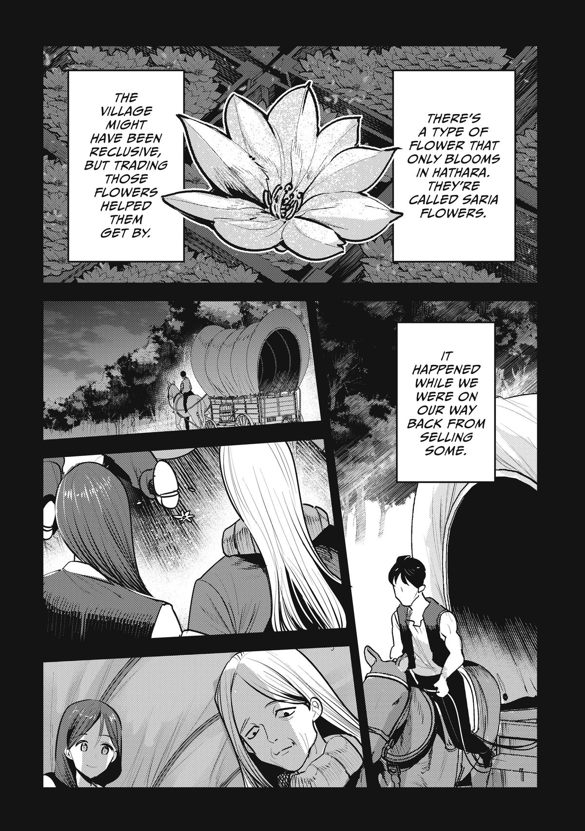 Page 20 of Chapter 46