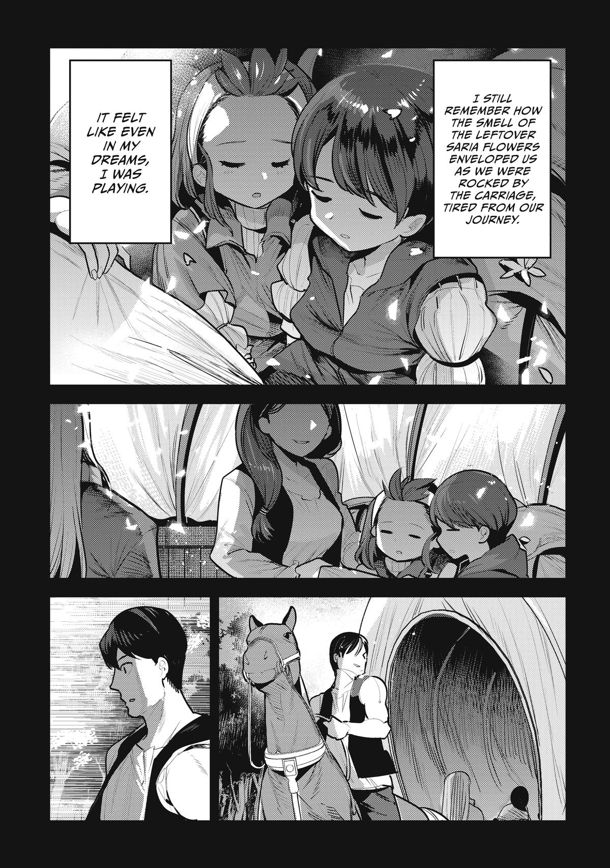 Page 21 of Chapter 46