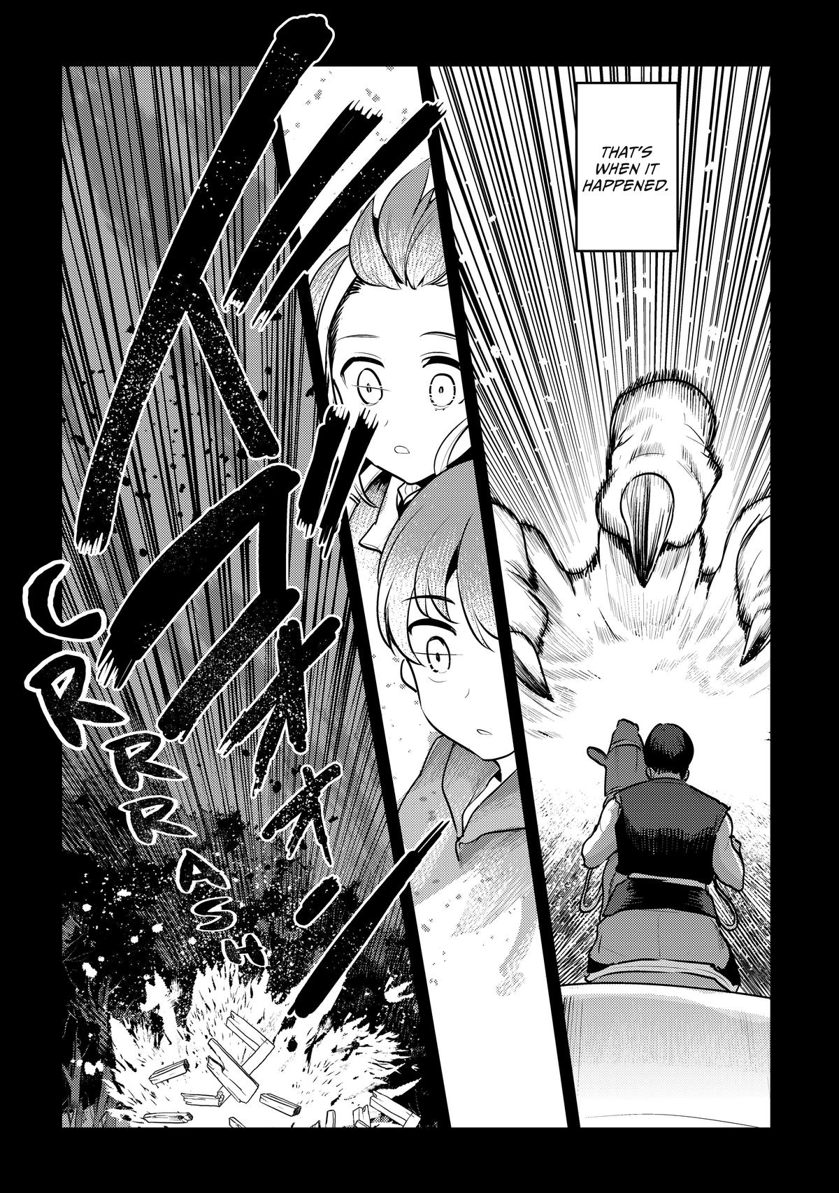 Page 22 of Chapter 46