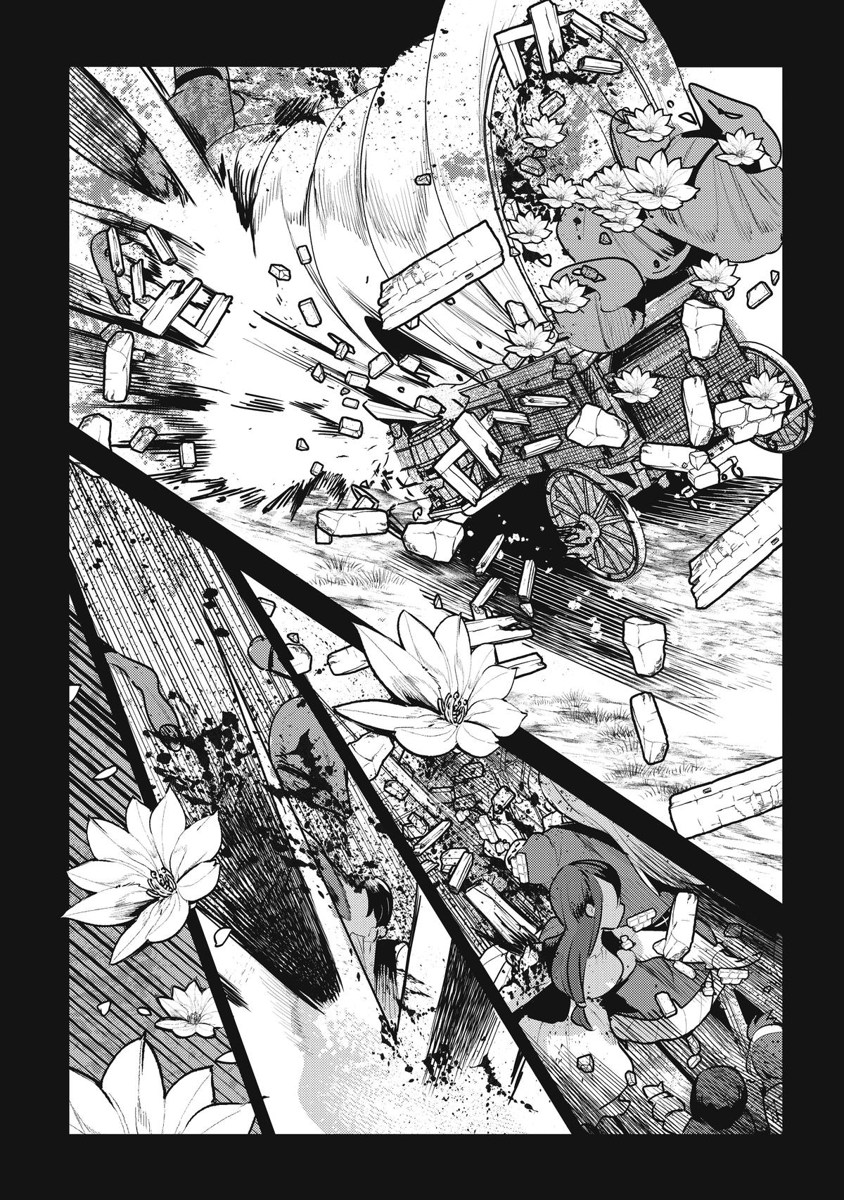 Page 23 of Chapter 46