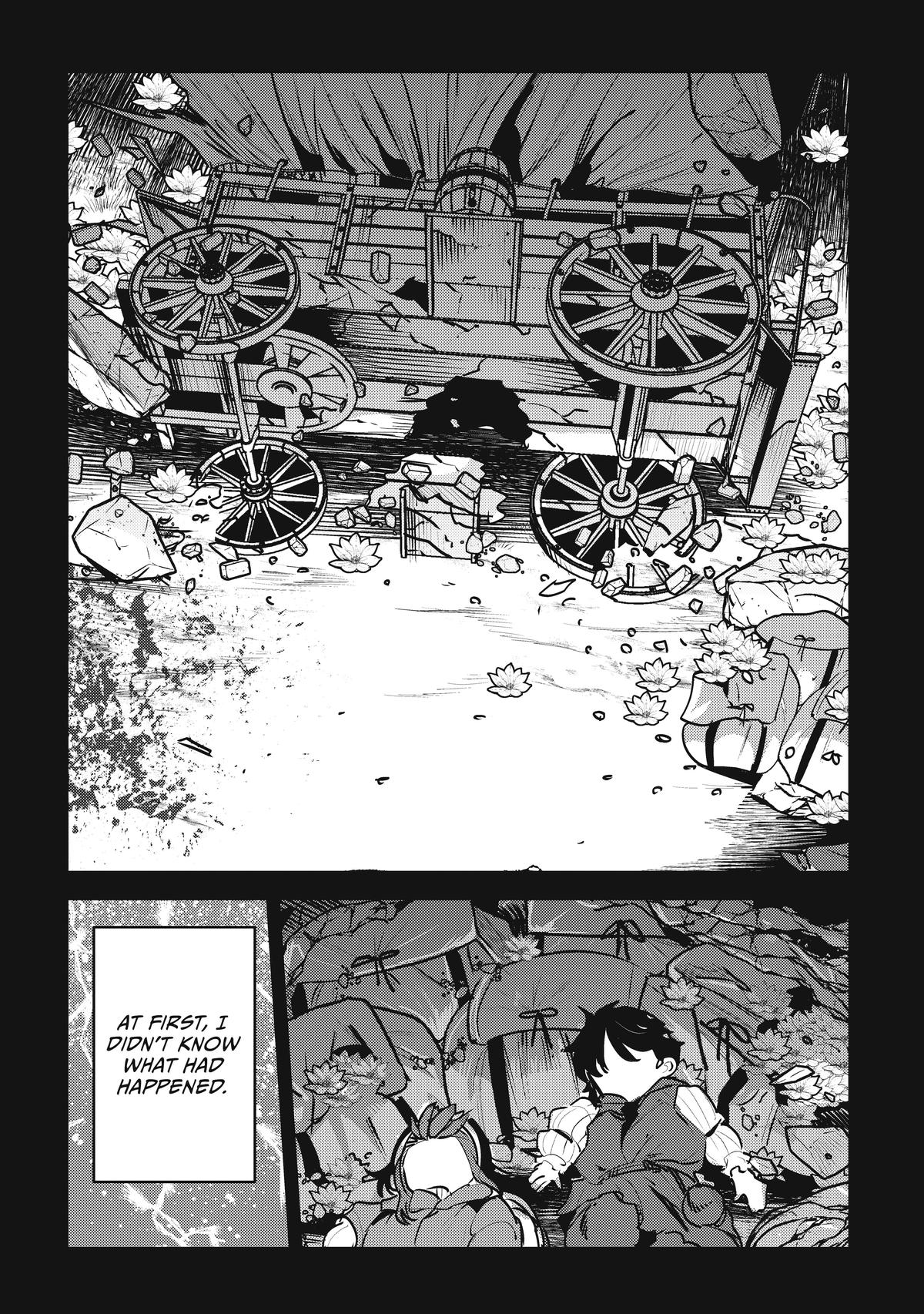 Page 24 of Chapter 46