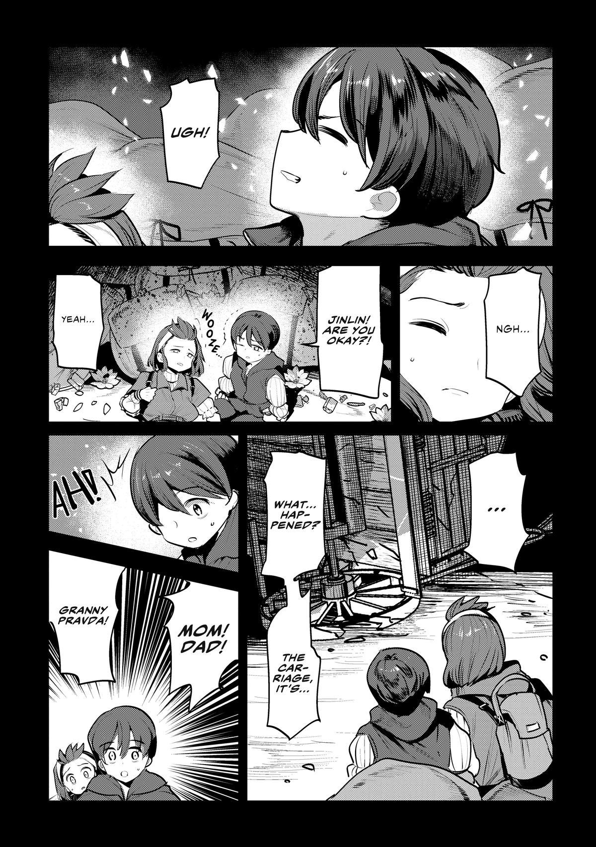 Page 25 of Chapter 46