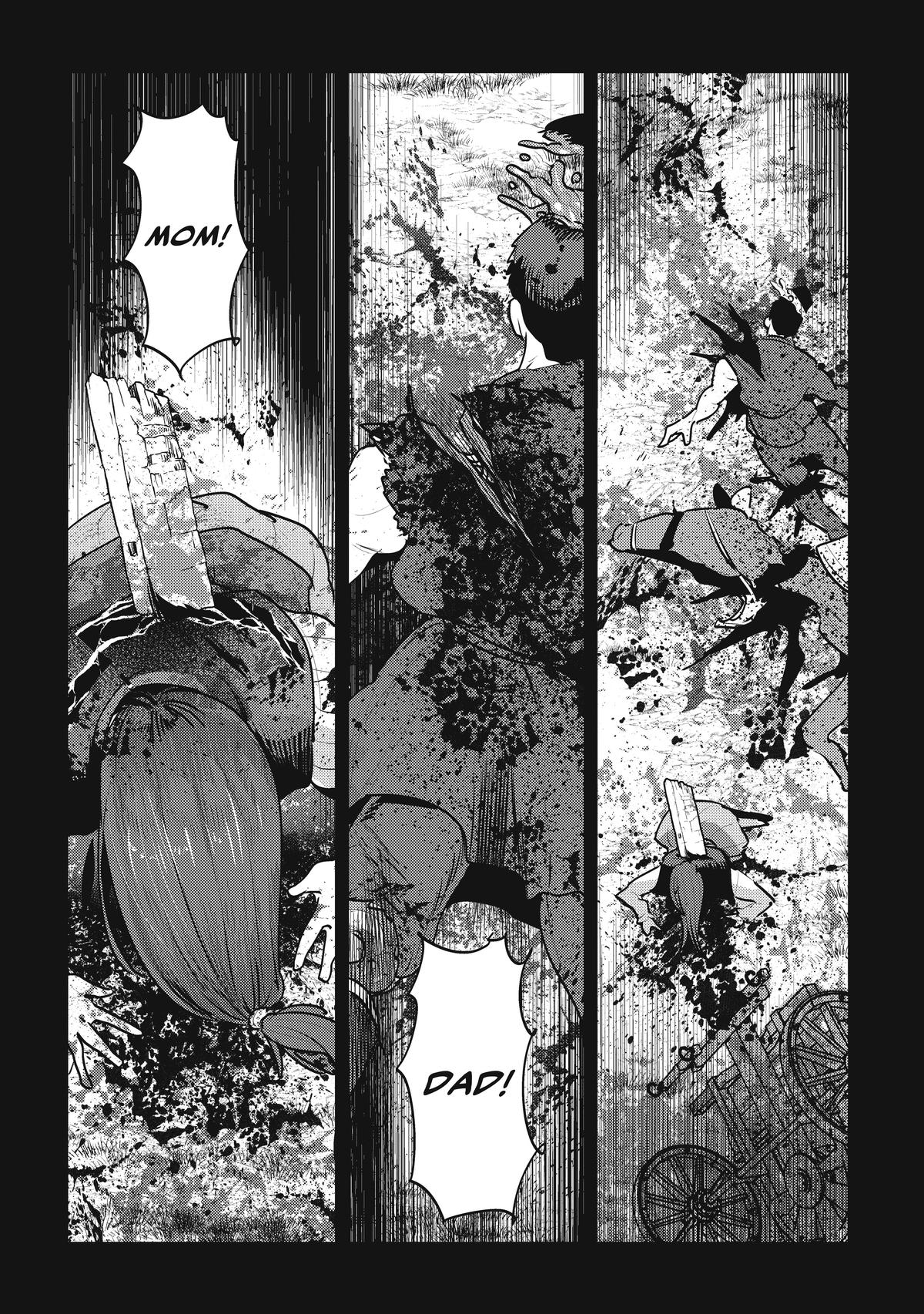 Page 26 of Chapter 46