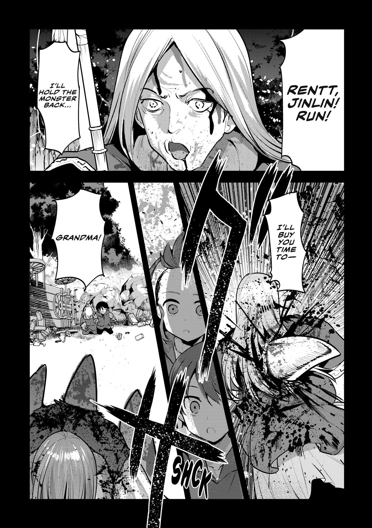 Page 27 of Chapter 46