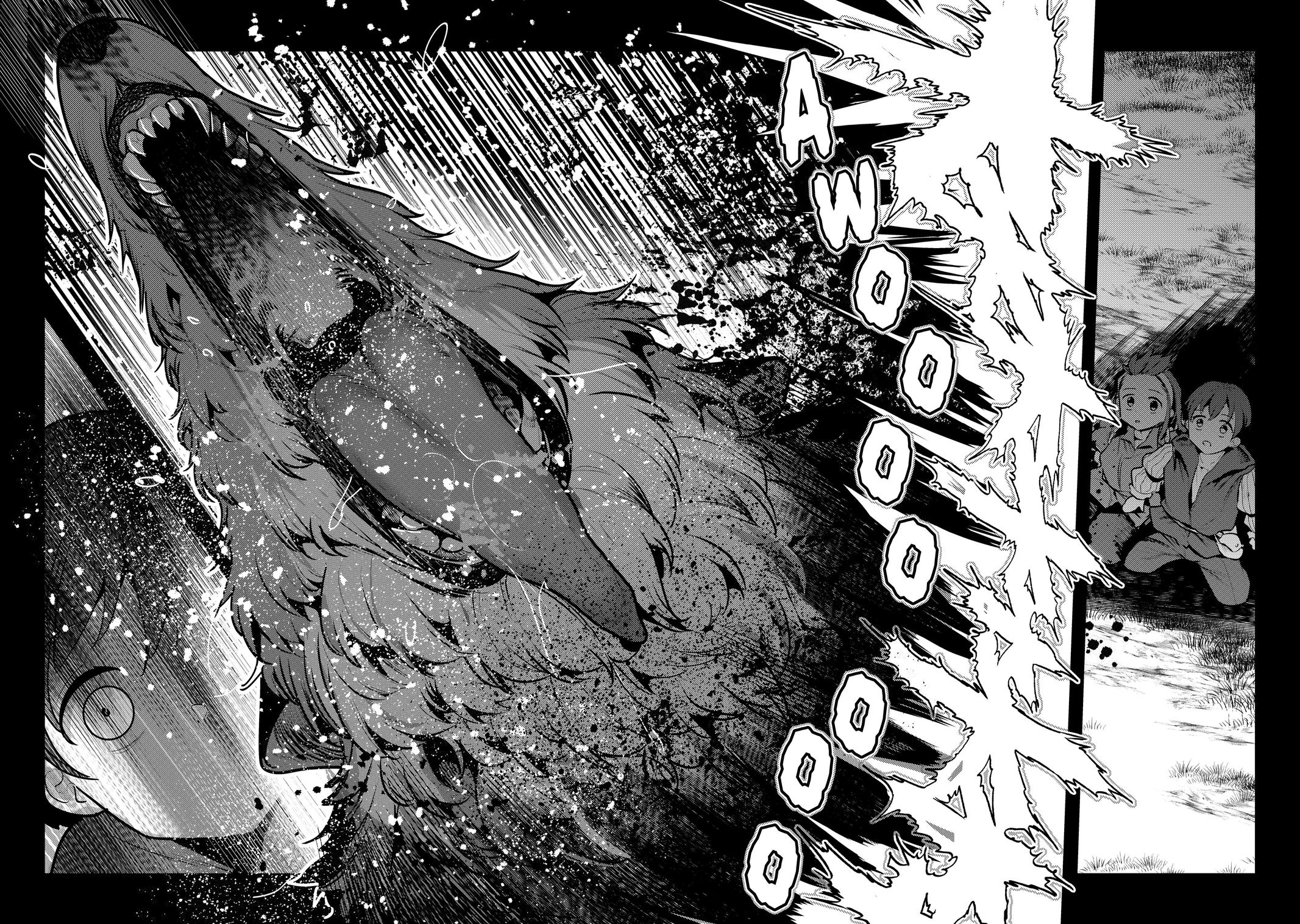 Page 28 of Chapter 46