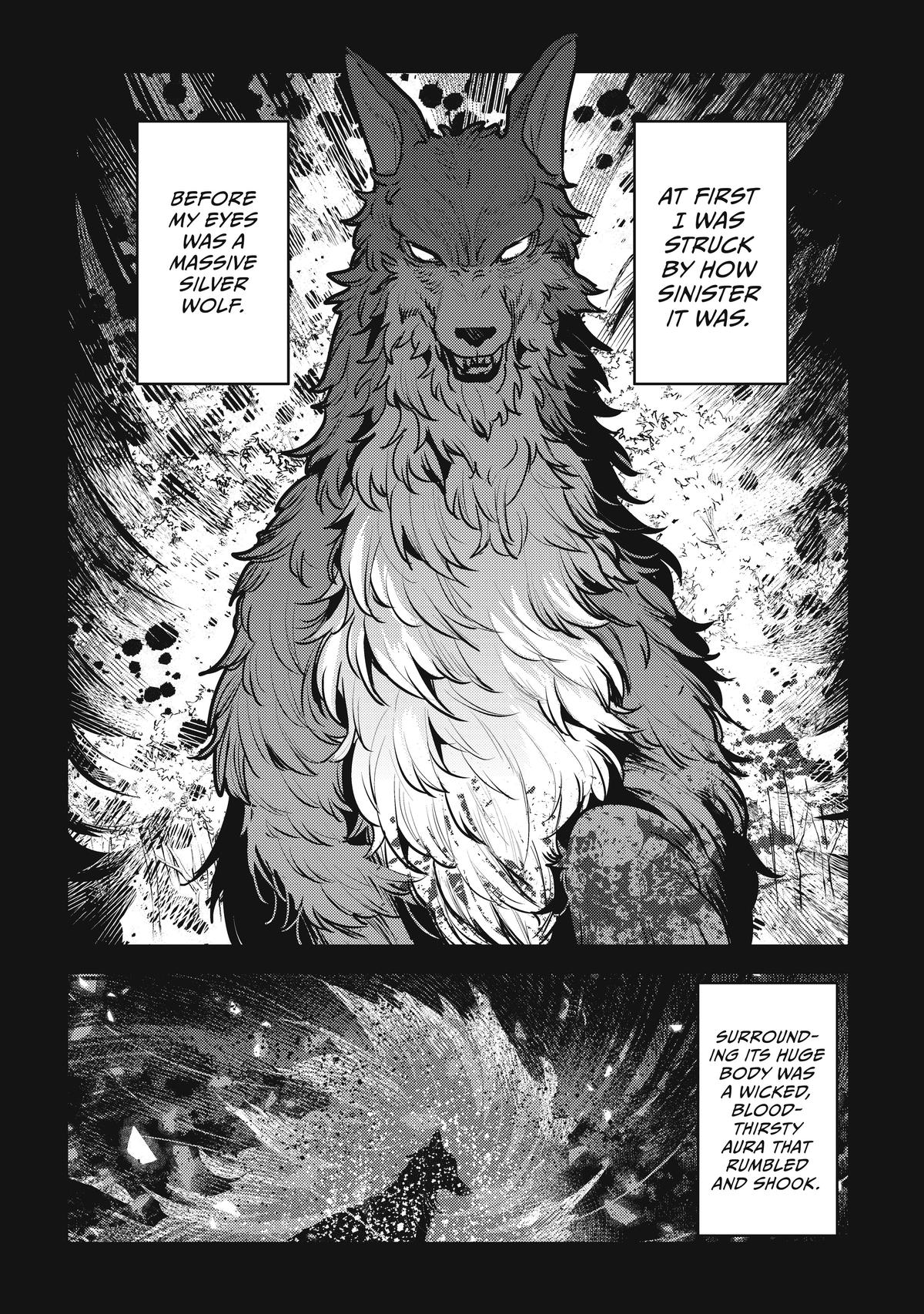 Page 29 of Chapter 46