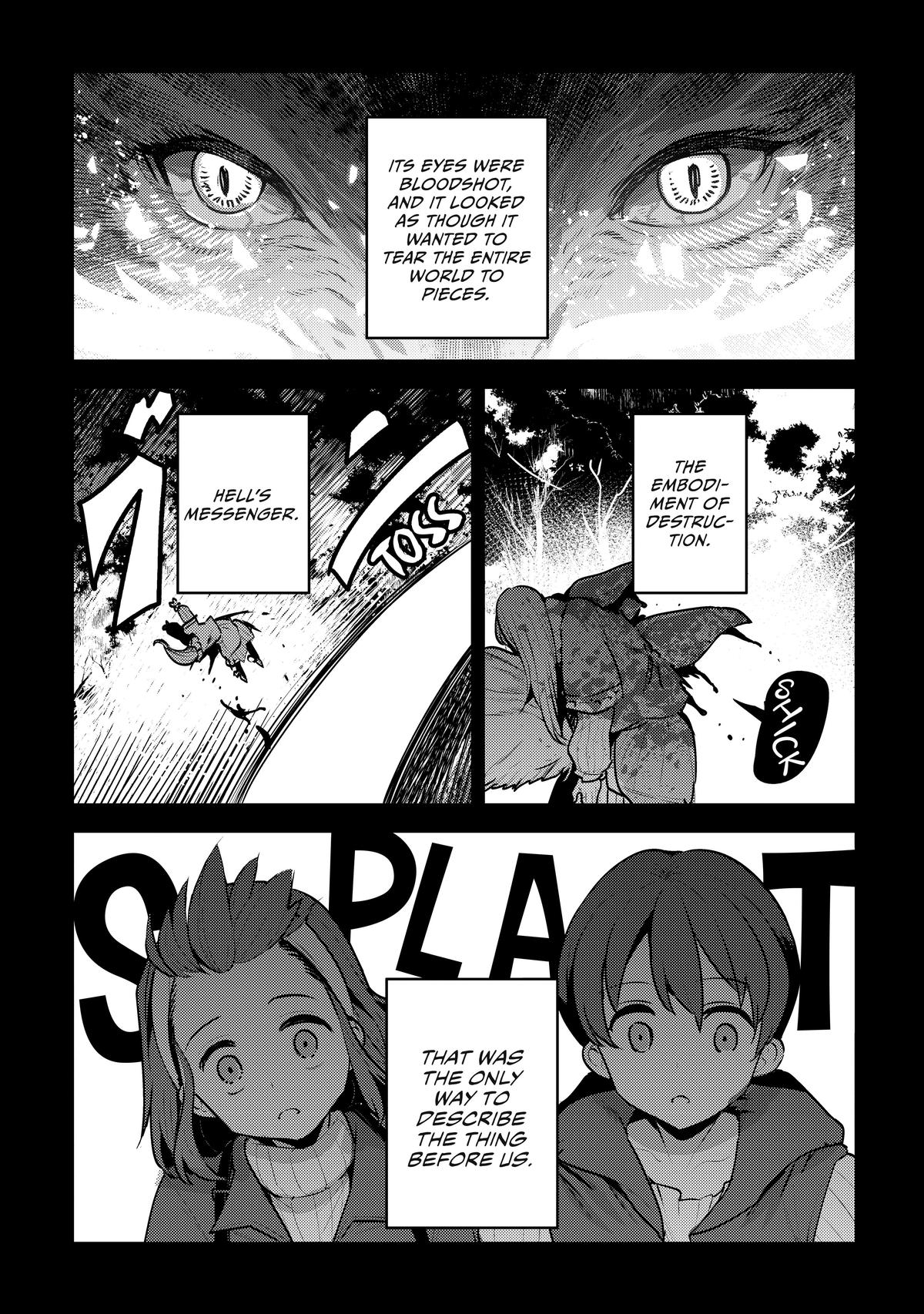 Page 30 of Chapter 46