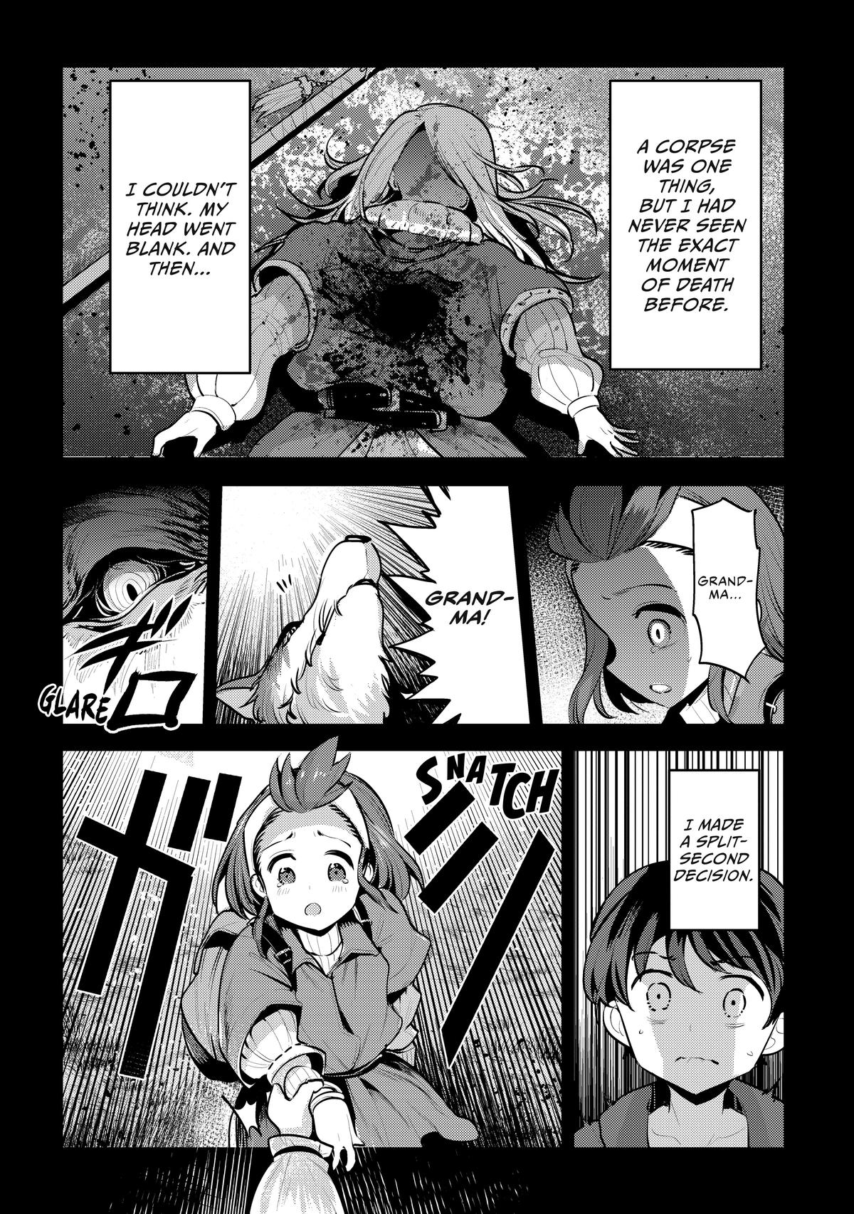 Page 32 of Chapter 46