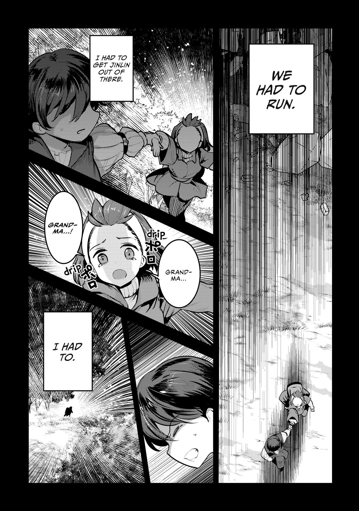 Page 33 of Chapter 46