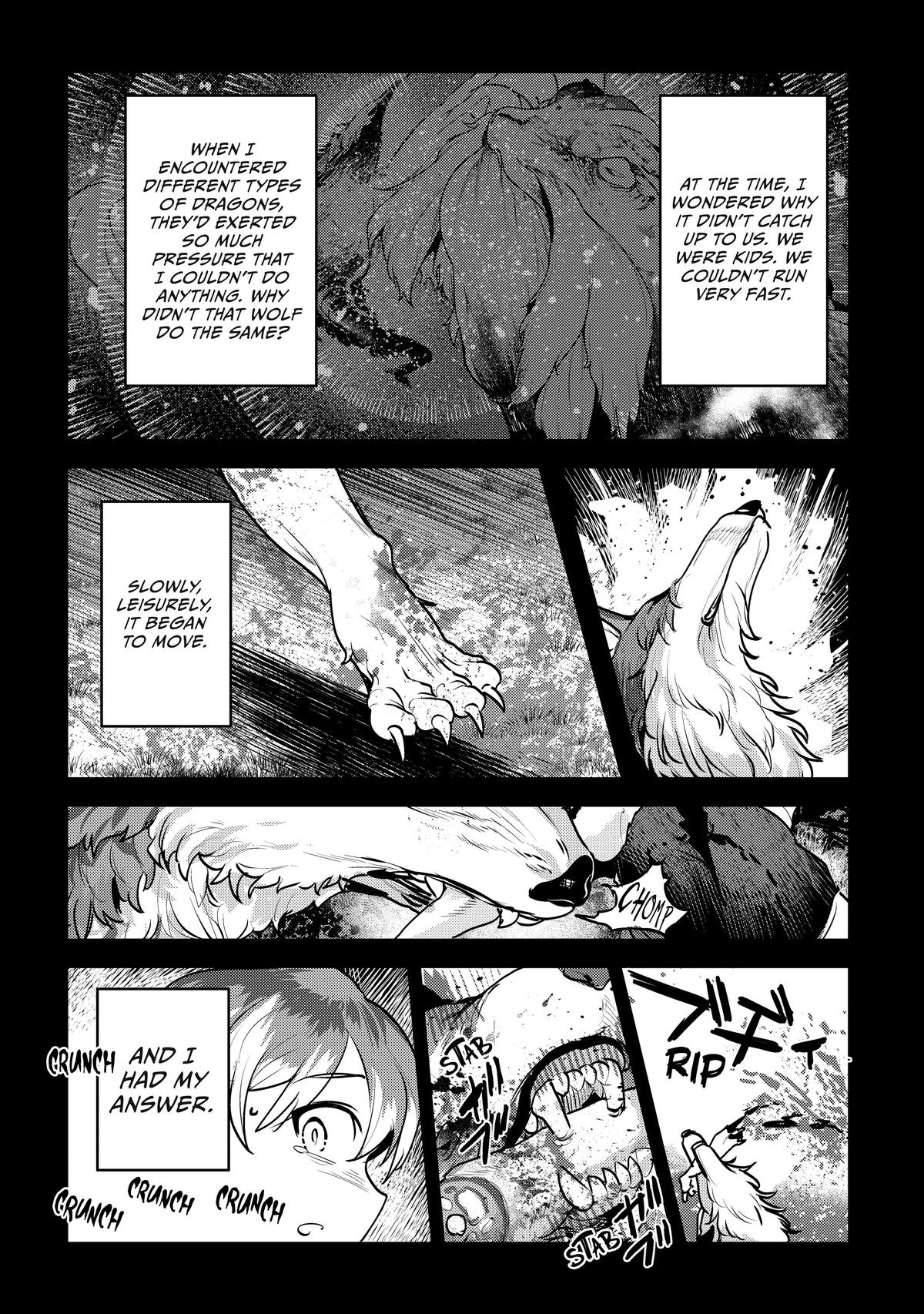 Page 34 of Chapter 46