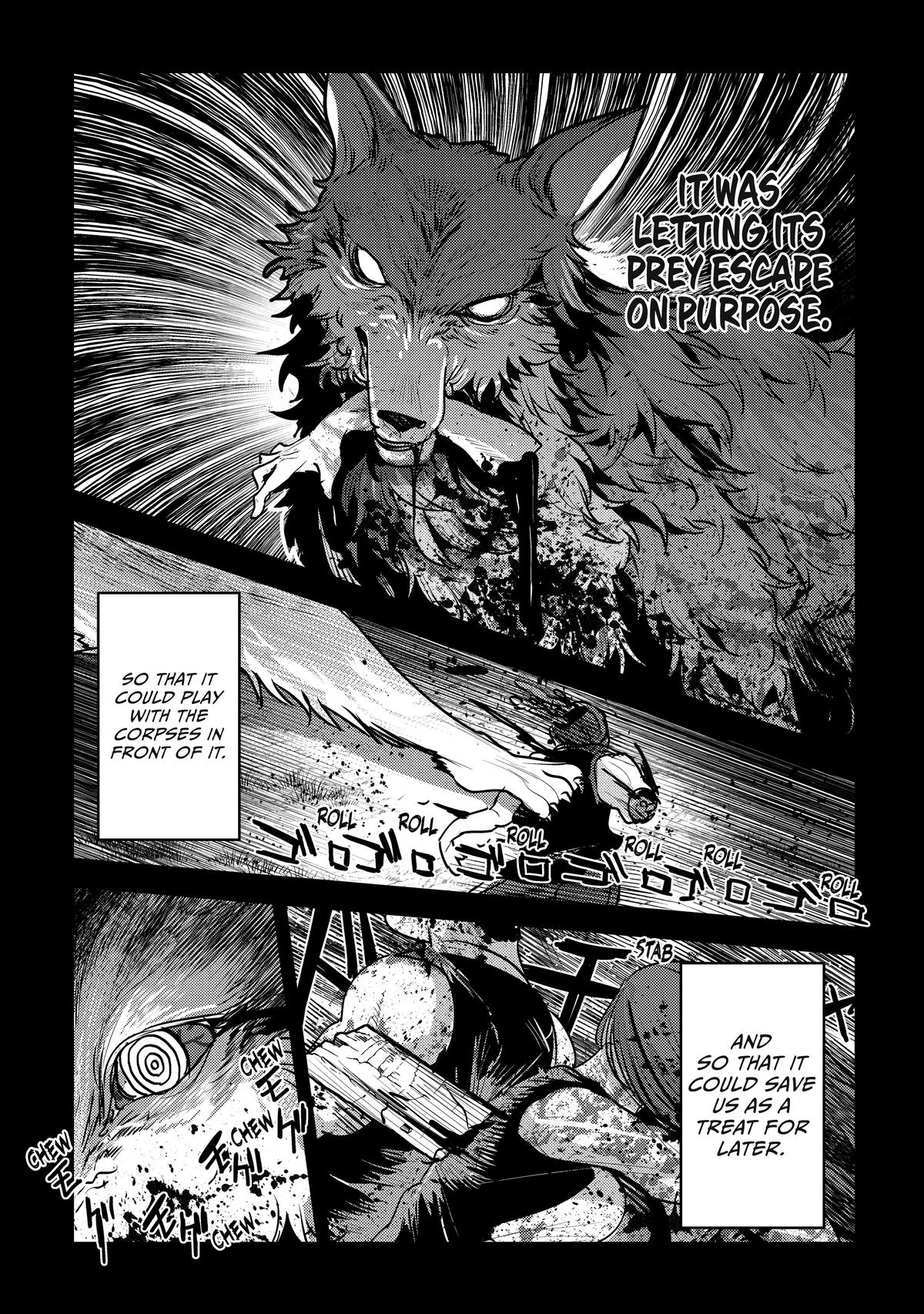Page 35 of Chapter 46