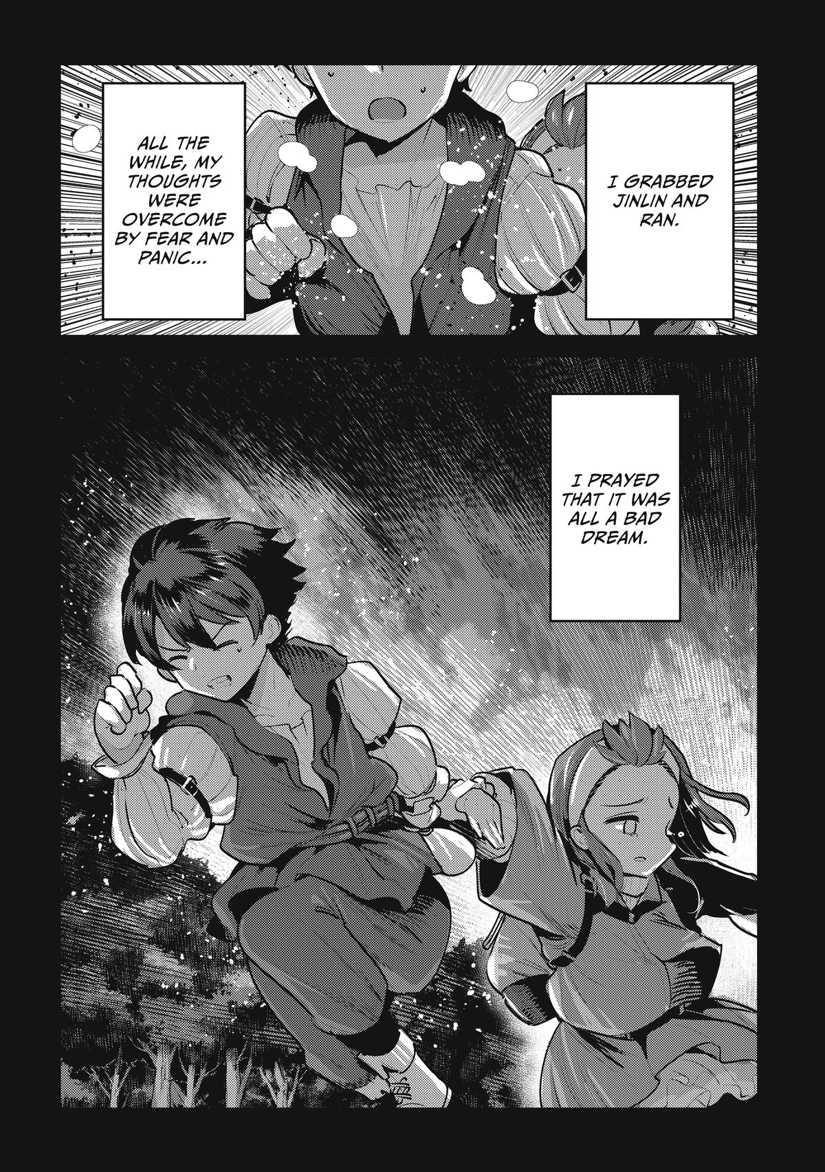 Page 36 of Chapter 46