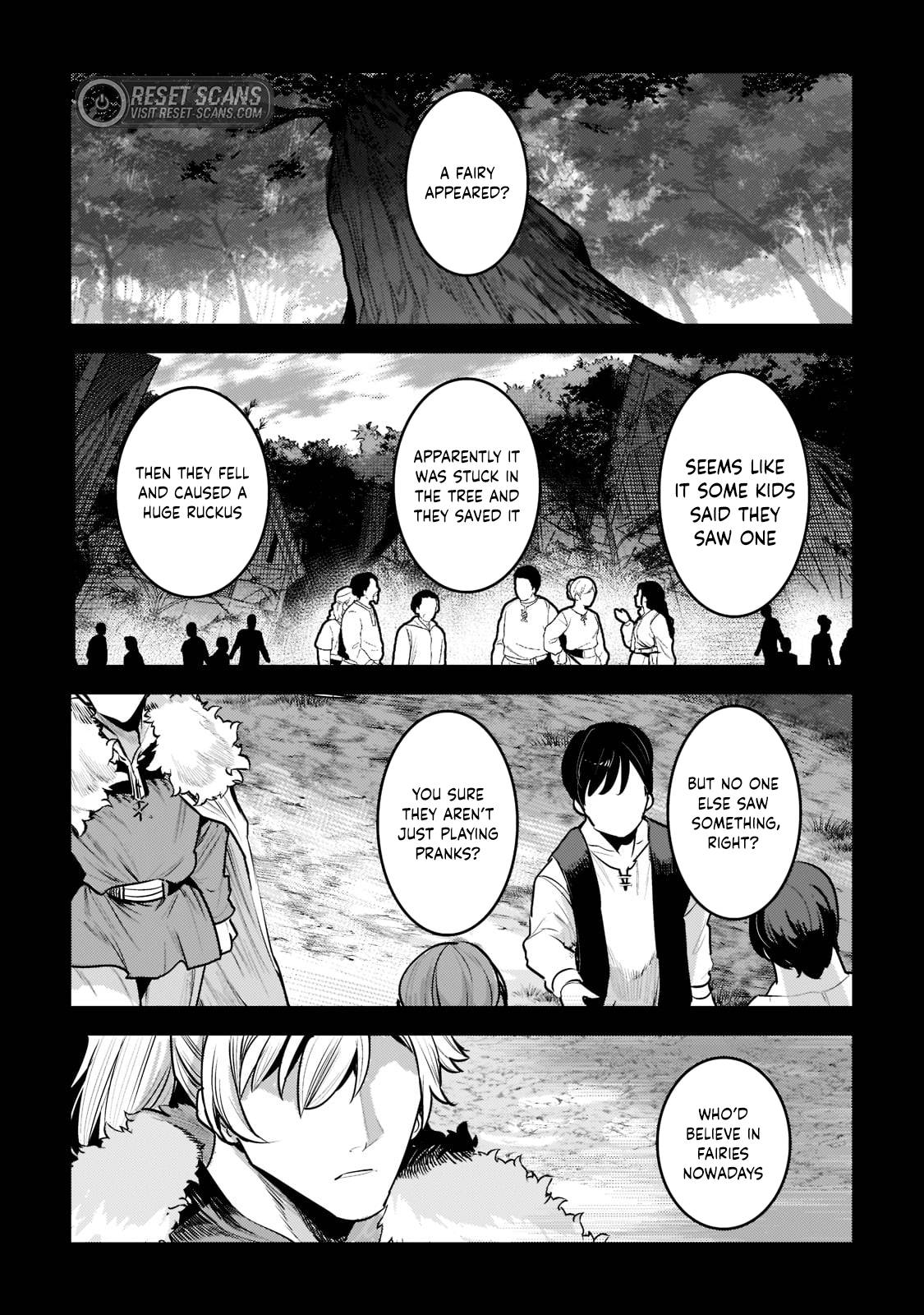 Page 2 of Chapter 46.1